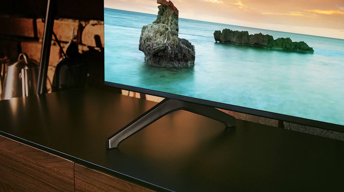 Samsung Tu7000 Crystal Uhd 4k Smart Tv 65 In MC_CIQE5CHO Samsung Tu7000 Crystal Uhd 4k Smart Tv 65 In MC_CIQE5CHO