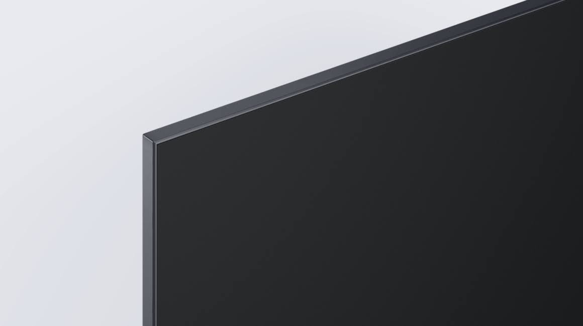 Samsung Tu7000 Crystal Uhd 4k Smart Tv 65 In MC_CIQE5CHO Samsung Tu7000 Crystal Uhd 4k Smart Tv 65 In MC_CIQE5CHO