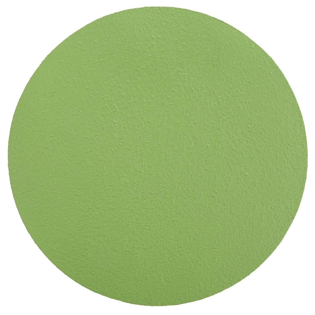 Cullman Accent Table Allmodern Color: Green 1W_E1EQR0YD Cullman Accent Table Allmodern Color: Green 1W_E1EQR0YD