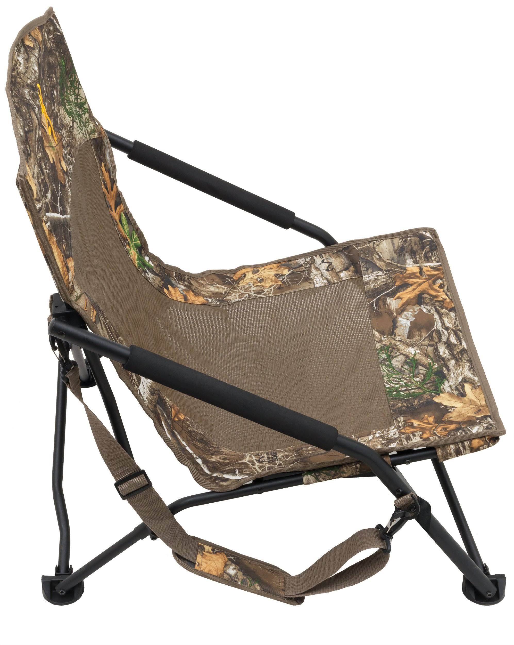 Browning Mc Strutter Chair QV_Z4FM0XZK Browning Mc Strutter Chair QV_Z4FM0XZK