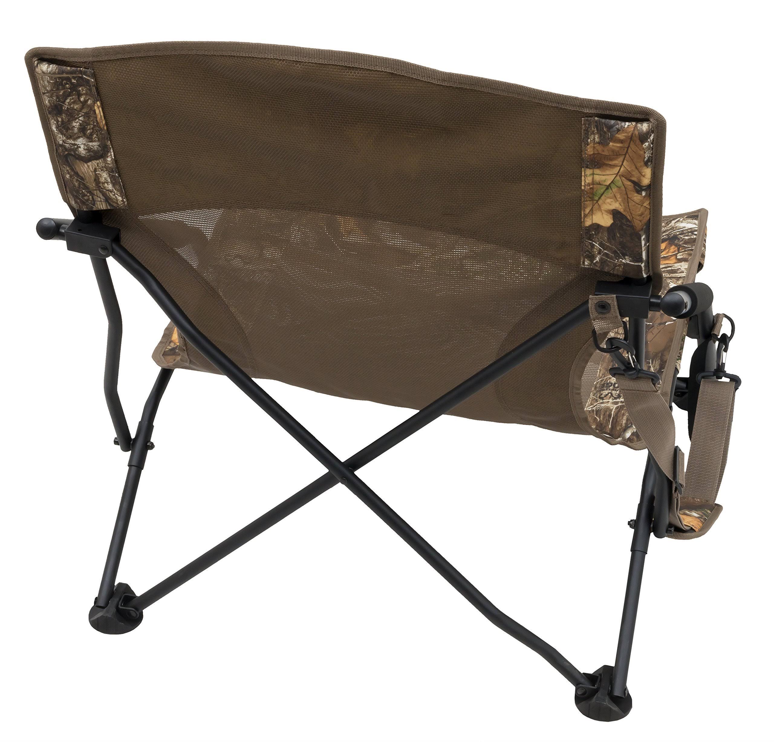 Browning Mc Strutter Chair QV_Z4FM0XZK Browning Mc Strutter Chair QV_Z4FM0XZK