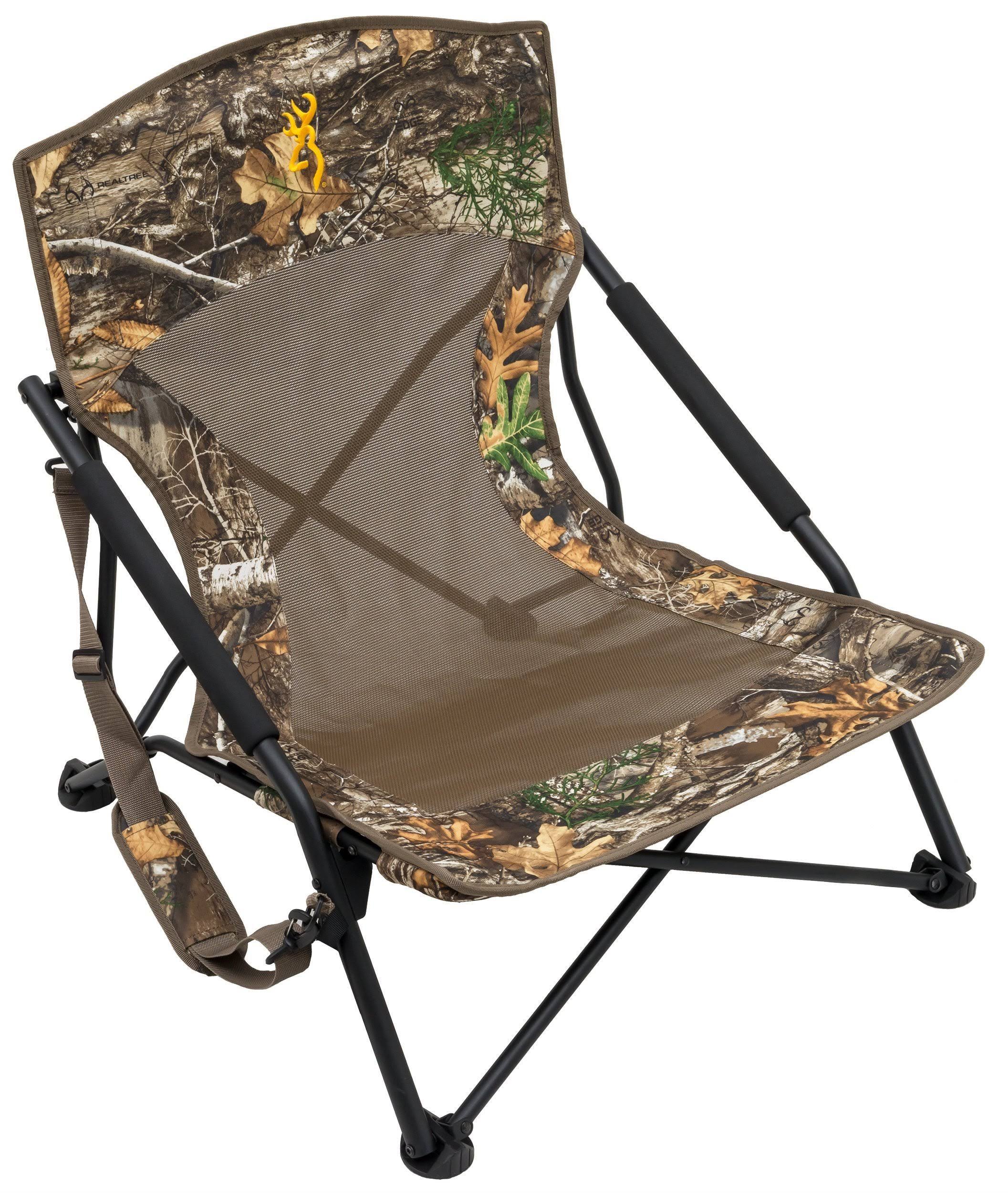 Browning Mc Strutter Chair QV_Z4FM0XZK Browning Mc Strutter Chair QV_Z4FM0XZK