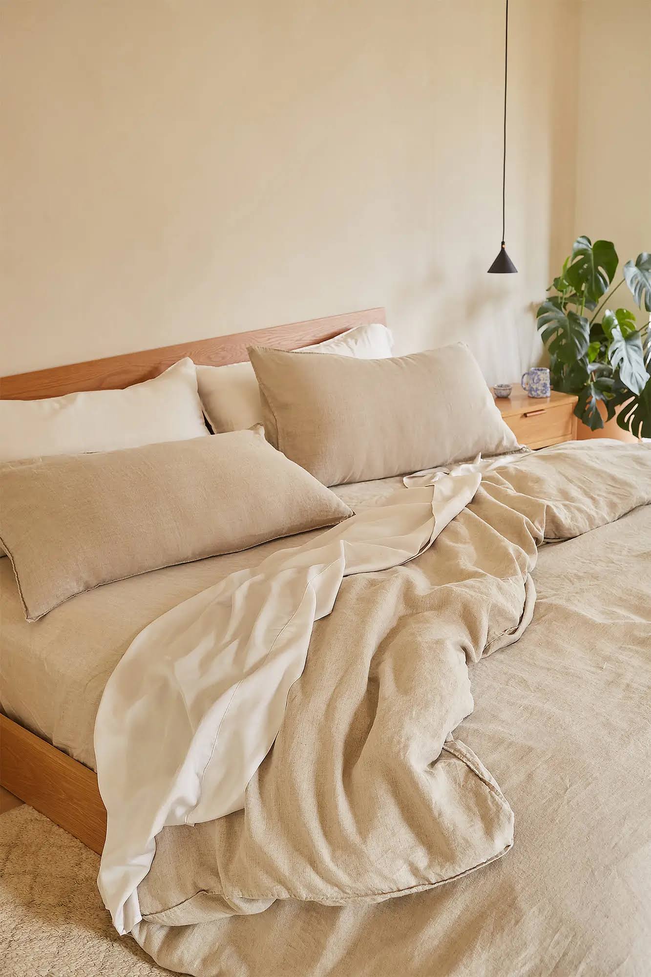 Buffy Hemp Linen Sheets SF_YKJIT8ON Buffy Hemp Linen Sheets SF_YKJIT8ON