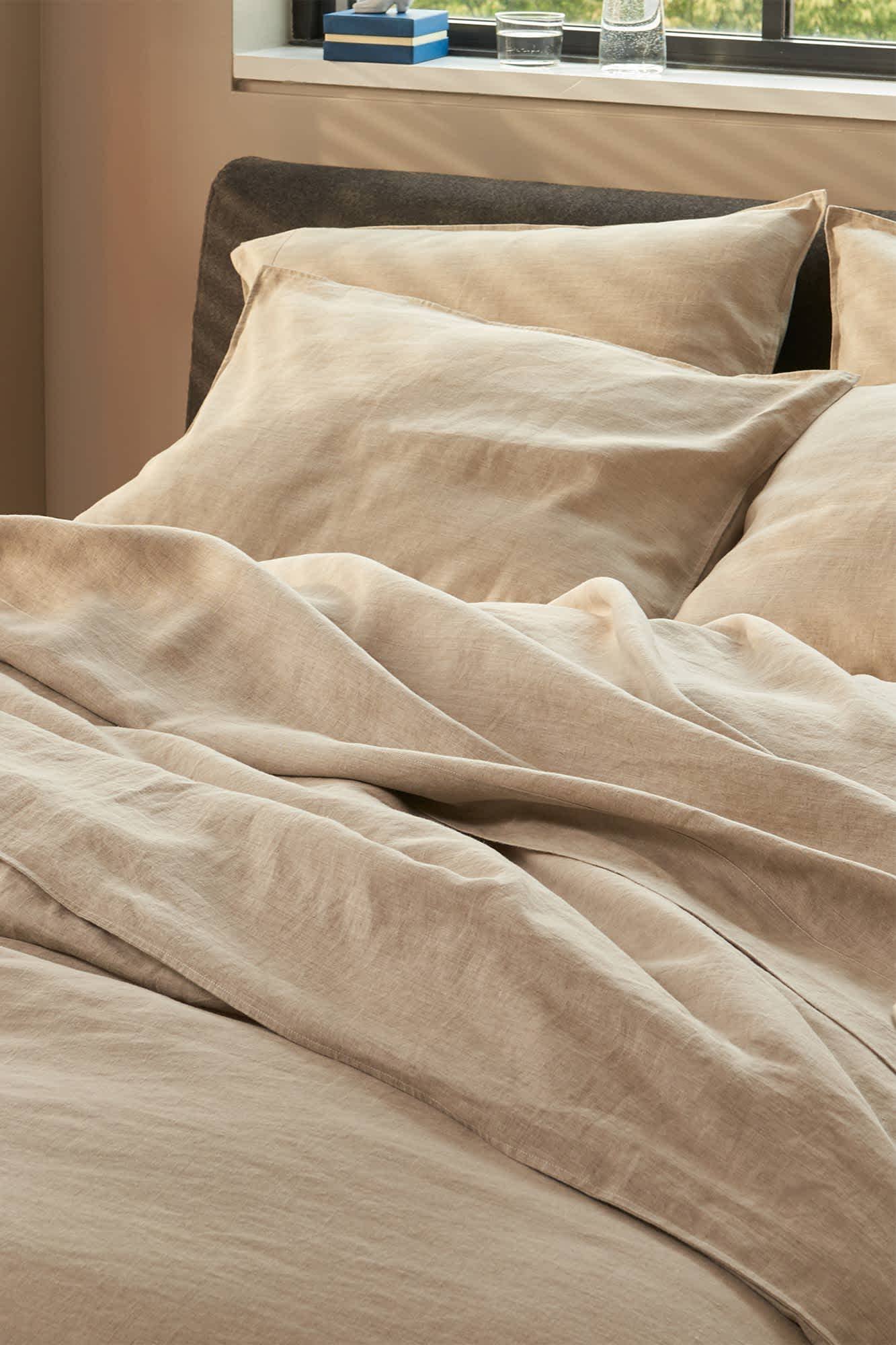 Buffy Hemp Linen Sheets SF_YKJIT8ON