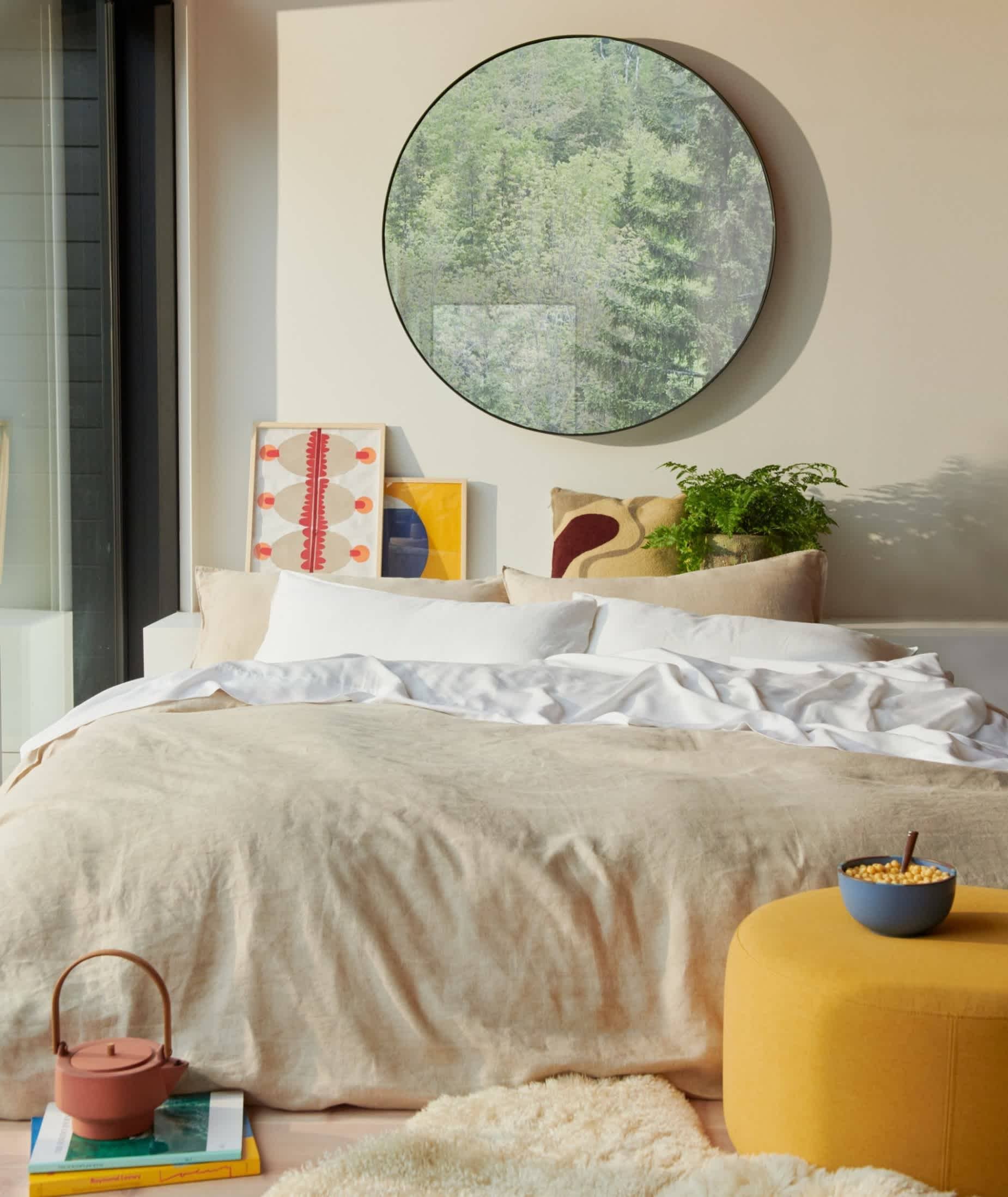 Buffy Hemp Linen Sheets SF_YKJIT8ON
