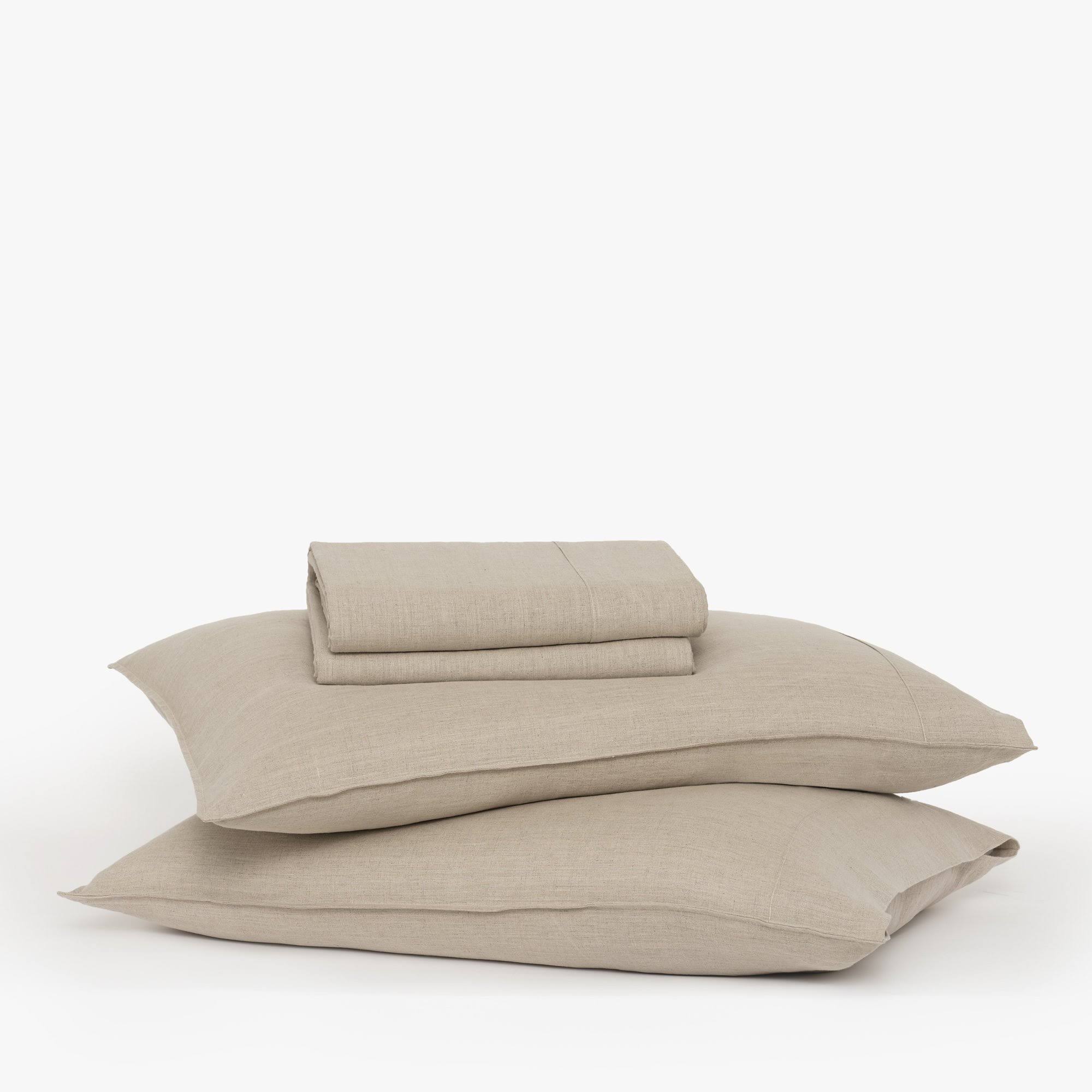 Buffy Hemp Linen Sheets SF_YKJIT8ON