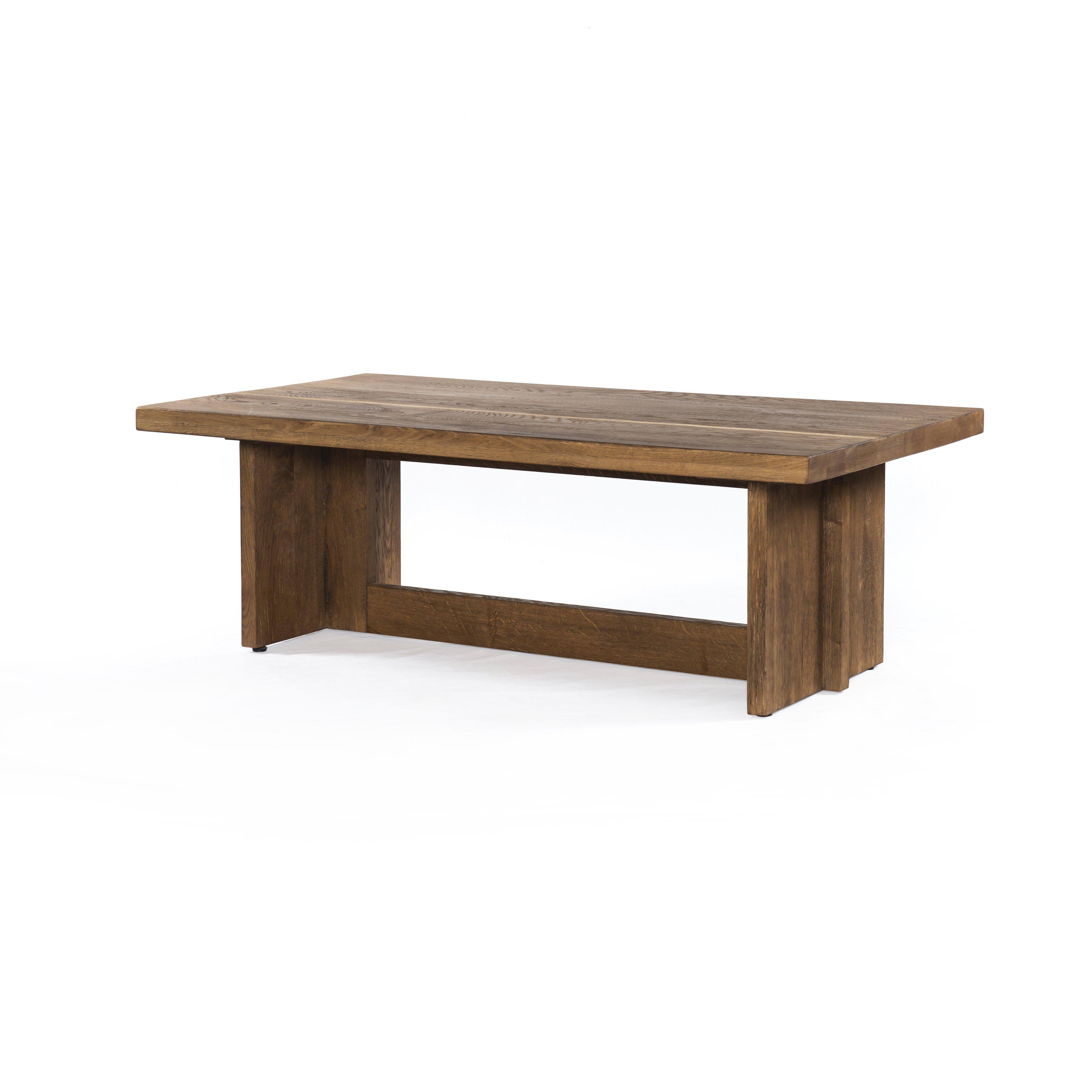 Four Hands Erie Coffee Table WB_ZQ3M1IWX Four Hands Erie Coffee Table WB_ZQ3M1IWX