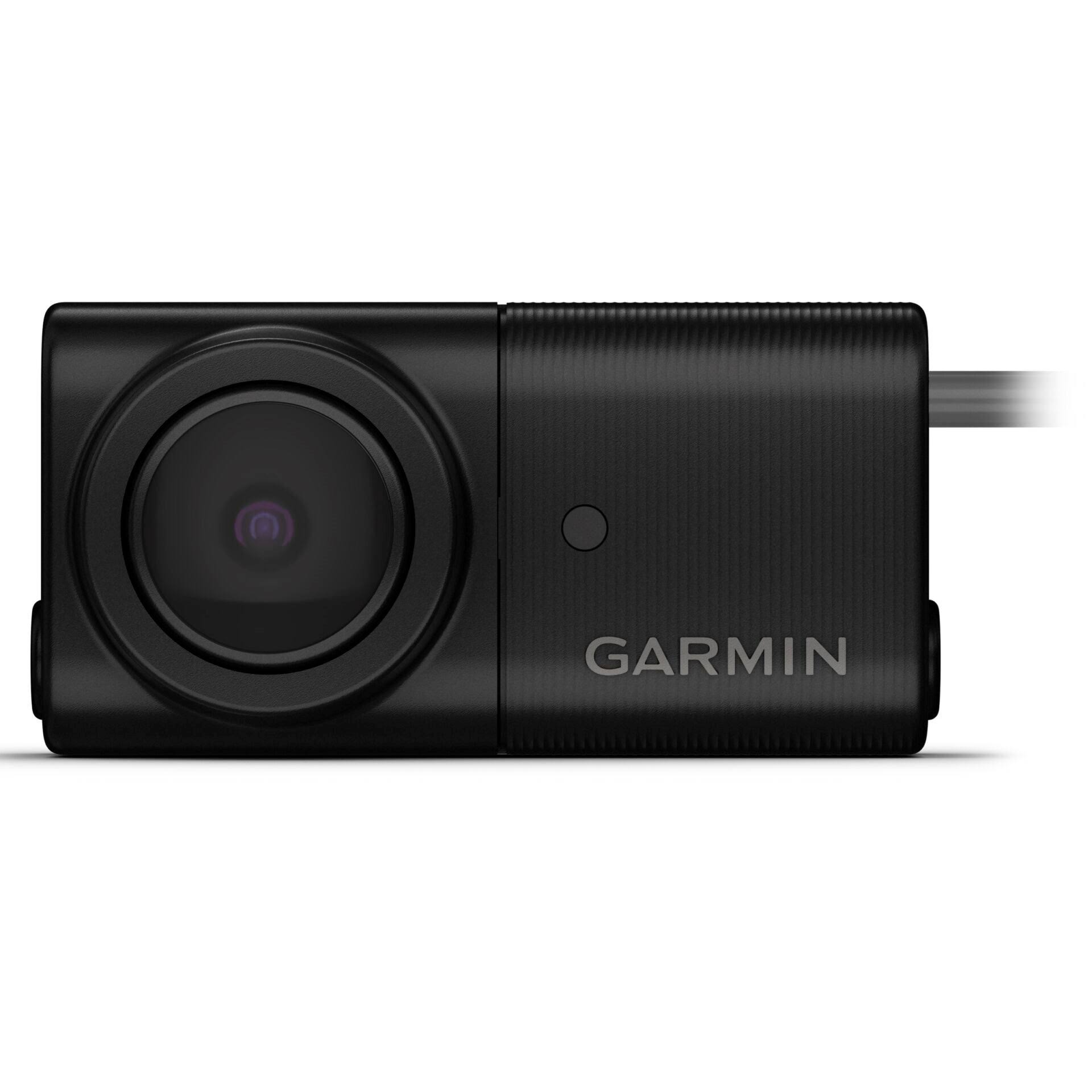 Garmin Bc 50 Wireless Backup Camera (With Night Vision) H6_A6OB5EFV