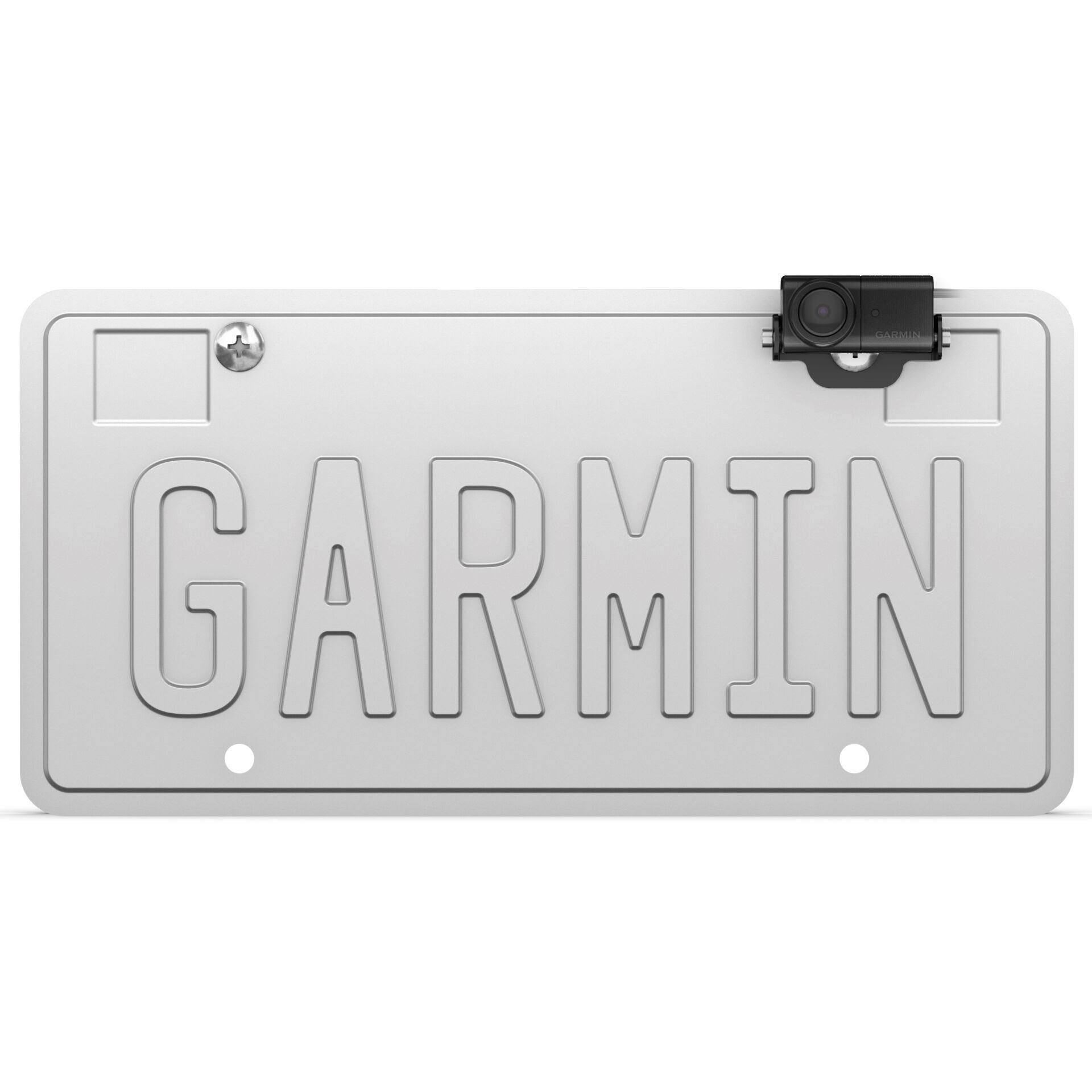 Garmin Bc 50 Wireless Backup Camera (With Night Vision) H6_A6OB5EFV