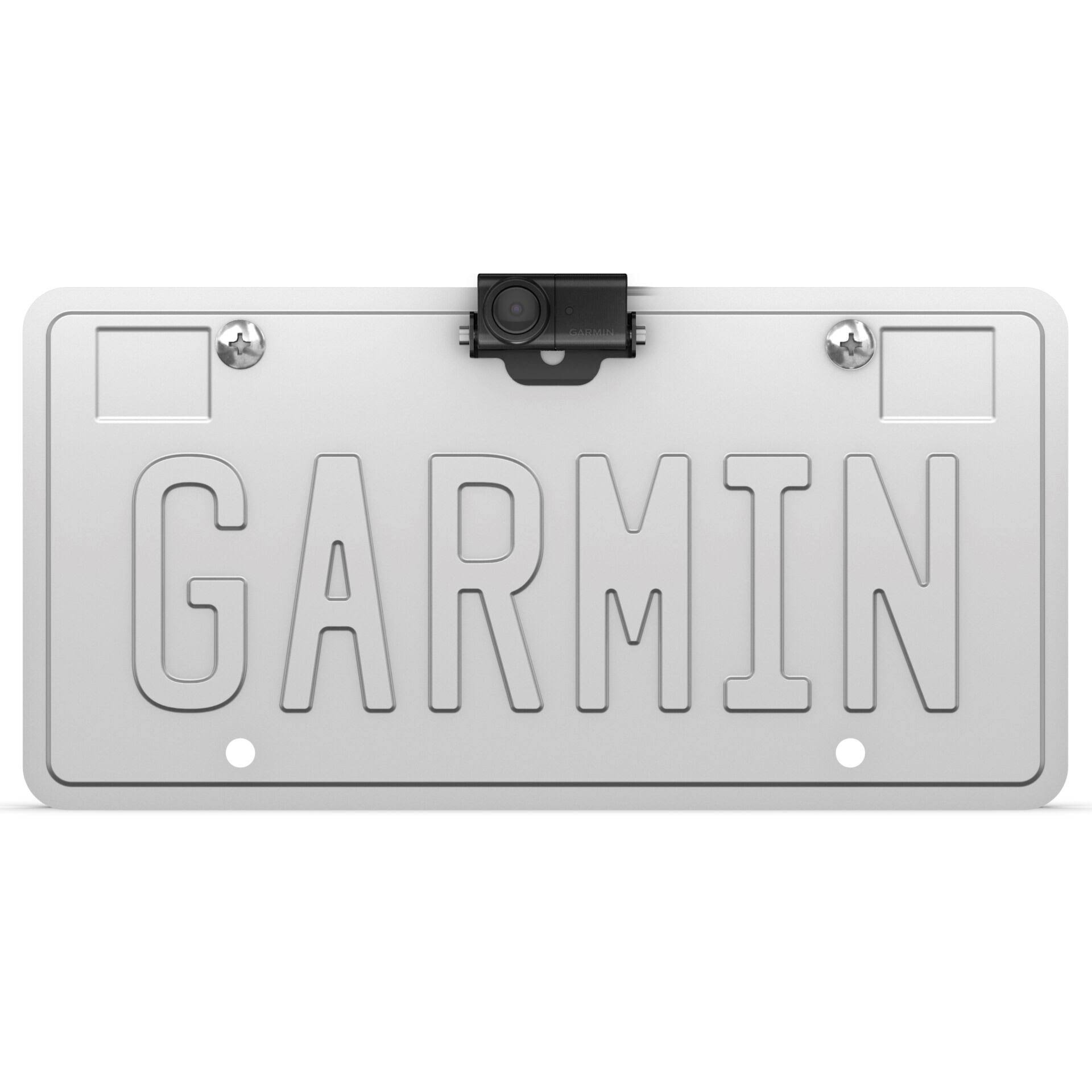Garmin Bc 50 Wireless Backup Camera (With Night Vision) H6_A6OB5EFV