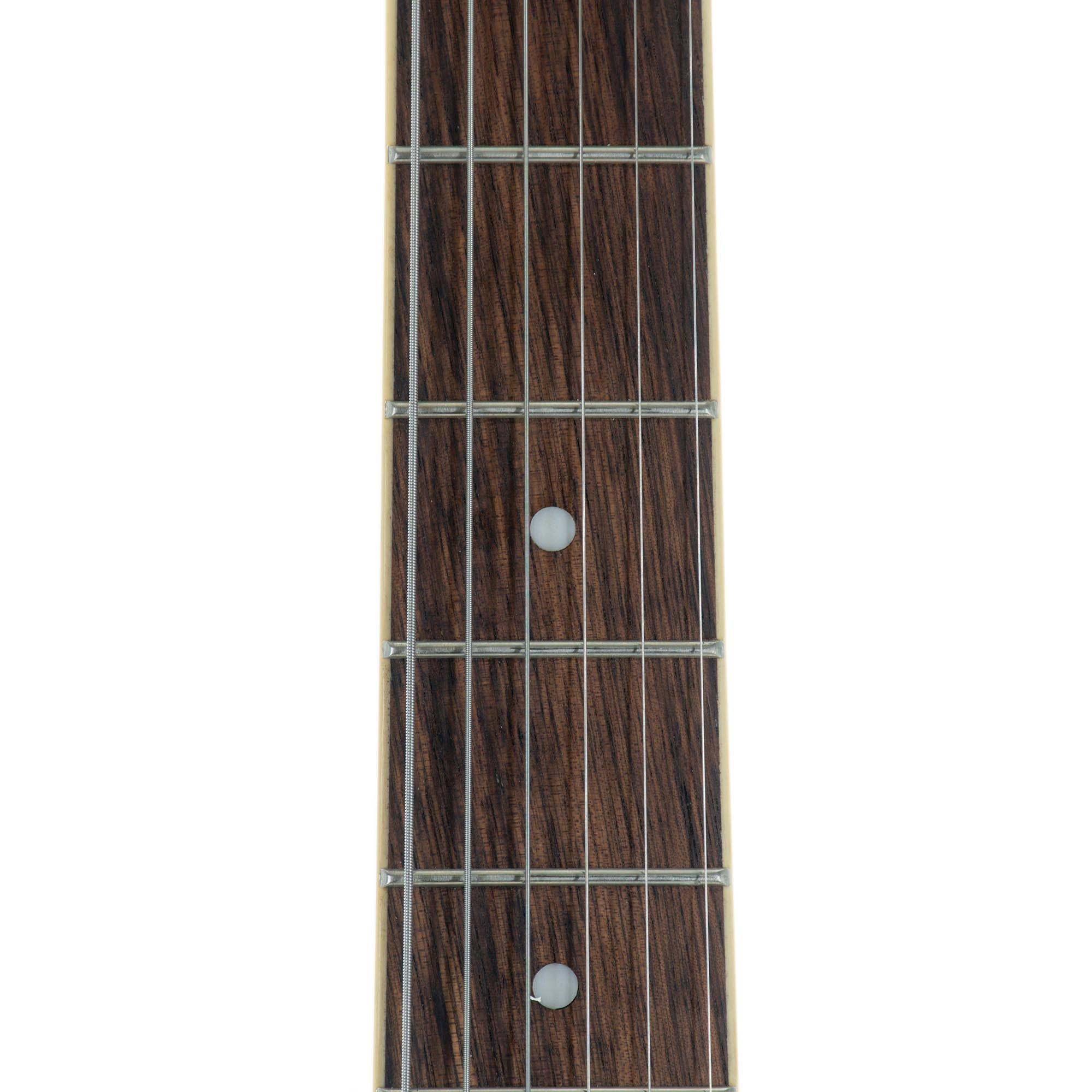 Epiphone Es-339 Semi Hollow Electric Guitar, Natural LF_JRKWXUC3