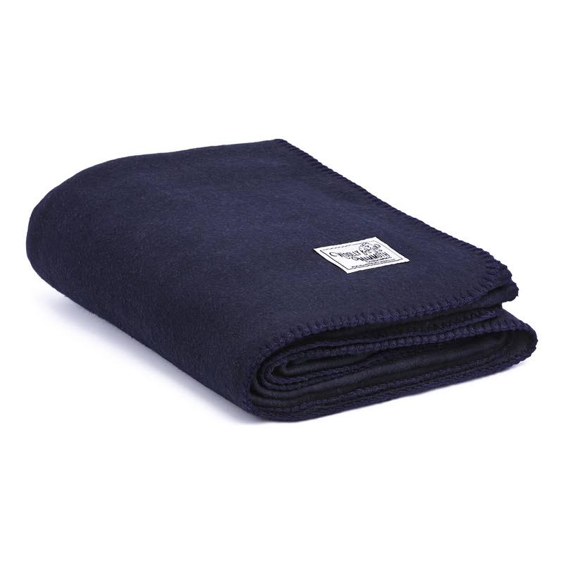 Woolly Mammoth Woolen Co. | Extra Large Merino Wool Camp Blanket | Perfect Outdoor Gear | Bedroll For Bushcraft, Camping, Trekking, Hiking, Survival 2B_2QVR32YC Woolly Mammoth Woolen Co. | Extra Large Merino Wool Camp Blanket | Perfect Outdoor Gear | Bedroll For Bushcraft, Camping, Trekking, Hiking, Survival 2B_2QVR32YC