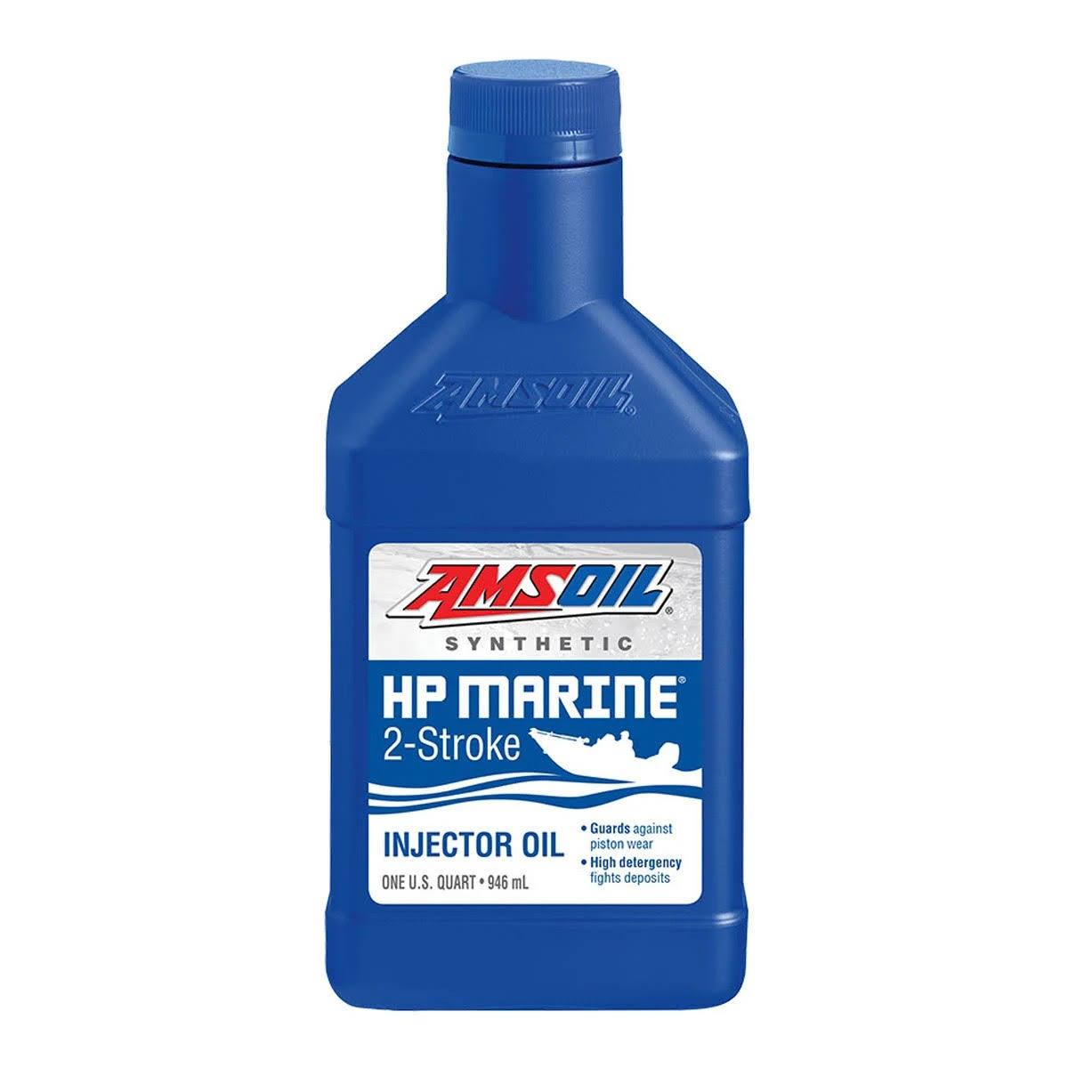 Amsoil Hp Marine Synthetic 2-Stroke Oil OC_QOD1LEVS Amsoil Hp Marine Synthetic 2-Stroke Oil OC_QOD1LEVS