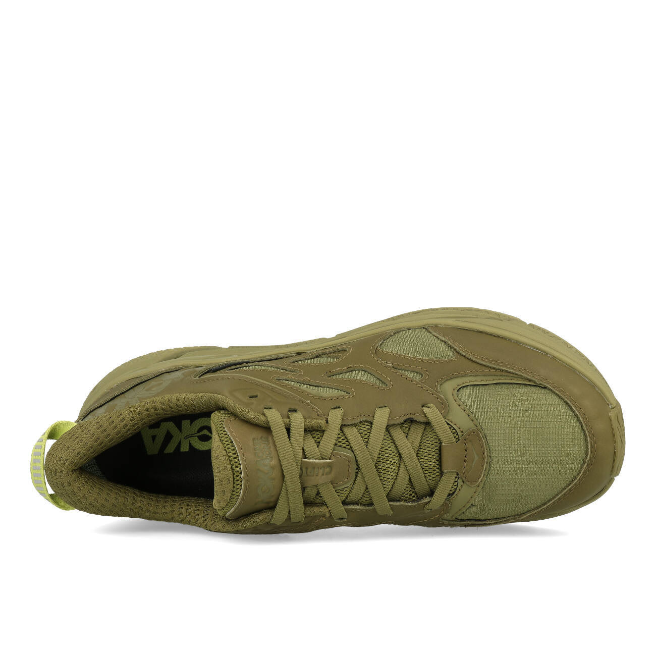 Hoka Clifton L Gore-Tex Sneaker YF_O3IDPG3E Hoka Clifton L Gore-Tex Sneaker YF_O3IDPG3E