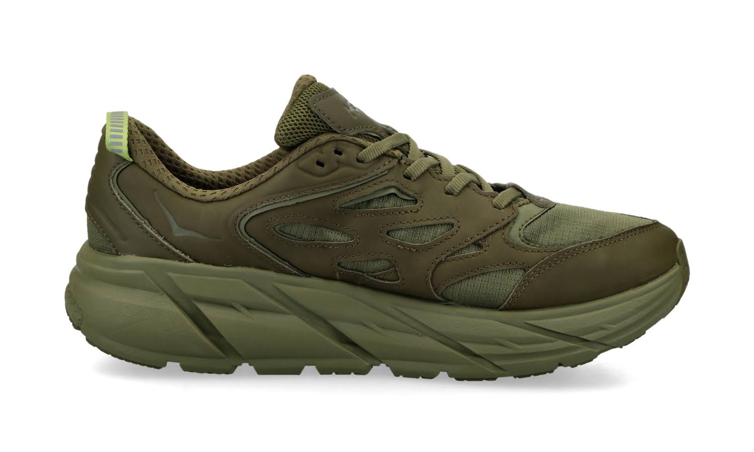 Hoka Clifton L Gore-Tex Sneaker YF_O3IDPG3E Hoka Clifton L Gore-Tex Sneaker YF_O3IDPG3E
