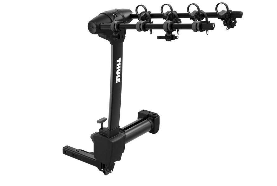 Thule Apex Xt Swing 4 - Hitch Bike Rack LI_JLHZREEW