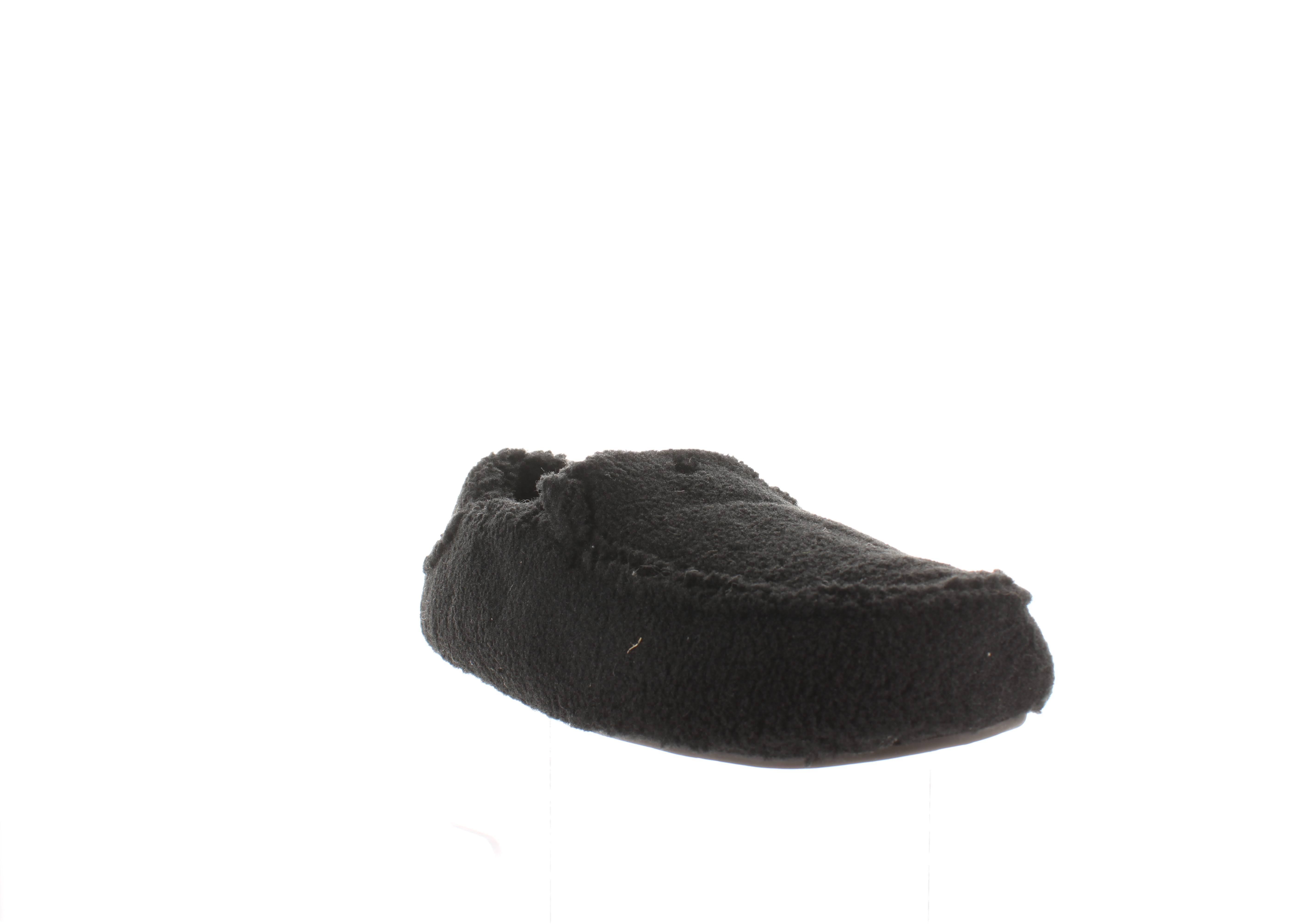 Olukai Nohea Heu Slipper 9 , Black/Black (Women's) KF_PNMIEBBQ Olukai Nohea Heu Slipper 9 , Black/Black (Women's) KF_PNMIEBBQ