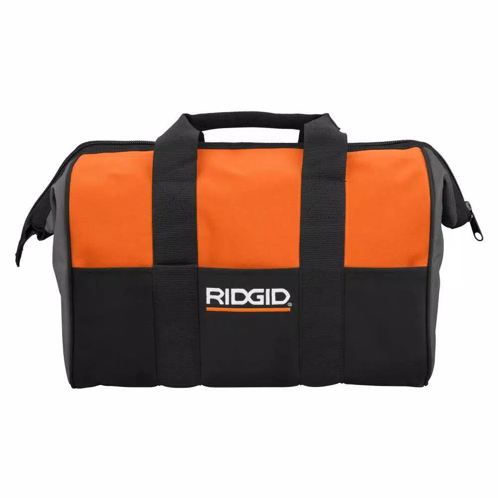 Ridgid R29303n 11 Amp 2 Hp 1/2 In. Heavy-Duty Fixed And Plunge Base Corded Router KN_TYUJECDZ Ridgid R29303n 11 Amp 2 Hp 1/2 In. Heavy-Duty Fixed And Plunge Base Corded Router KN_TYUJECDZ