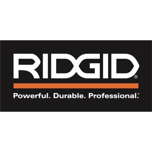 Ridgid Ac9960 Professional Compact Miter Saw Stand UI_6IQVRPDD Ridgid Ac9960 Professional Compact Miter Saw Stand UI_6IQVRPDD