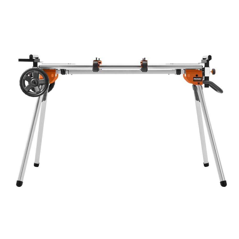 Ridgid Ac9960 Professional Compact Miter Saw Stand UI_6IQVRPDD Ridgid Ac9960 Professional Compact Miter Saw Stand UI_6IQVRPDD