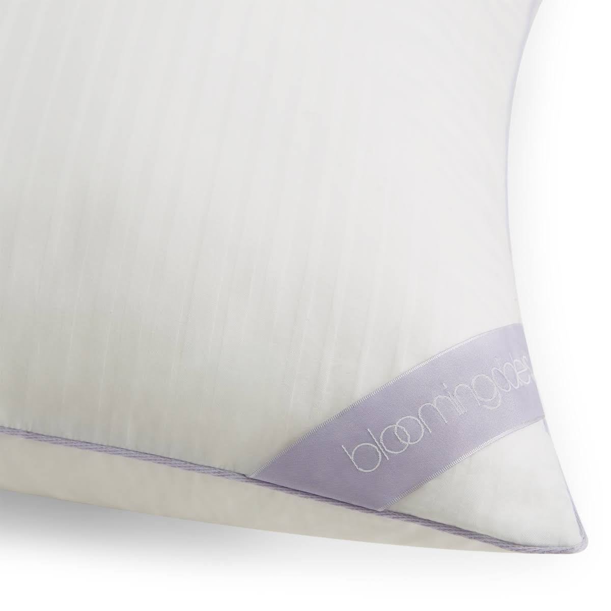 My Primaloft Asthma & Allergy Friendly Down Alternative Pillow QK_4ZHOWAYE My Primaloft Asthma & Allergy Friendly Down Alternative Pillow QK_4ZHOWAYE