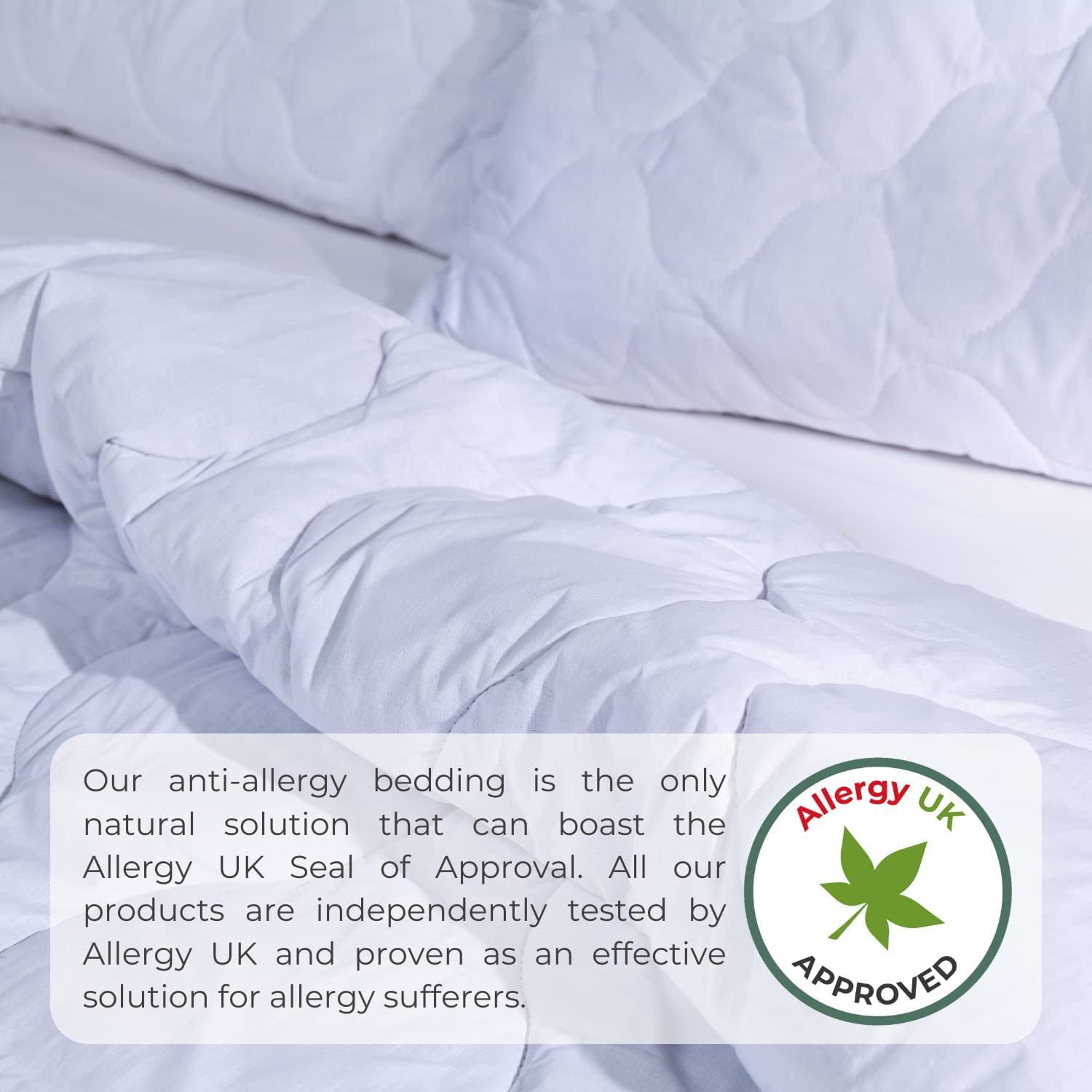 Wool Comforter From Woolroom, Classic - Light - Twin (66x86 Inch) TG_I3Z9S4EZ Wool Comforter From Woolroom, Classic - Light - Twin (66x86 Inch) TG_I3Z9S4EZ