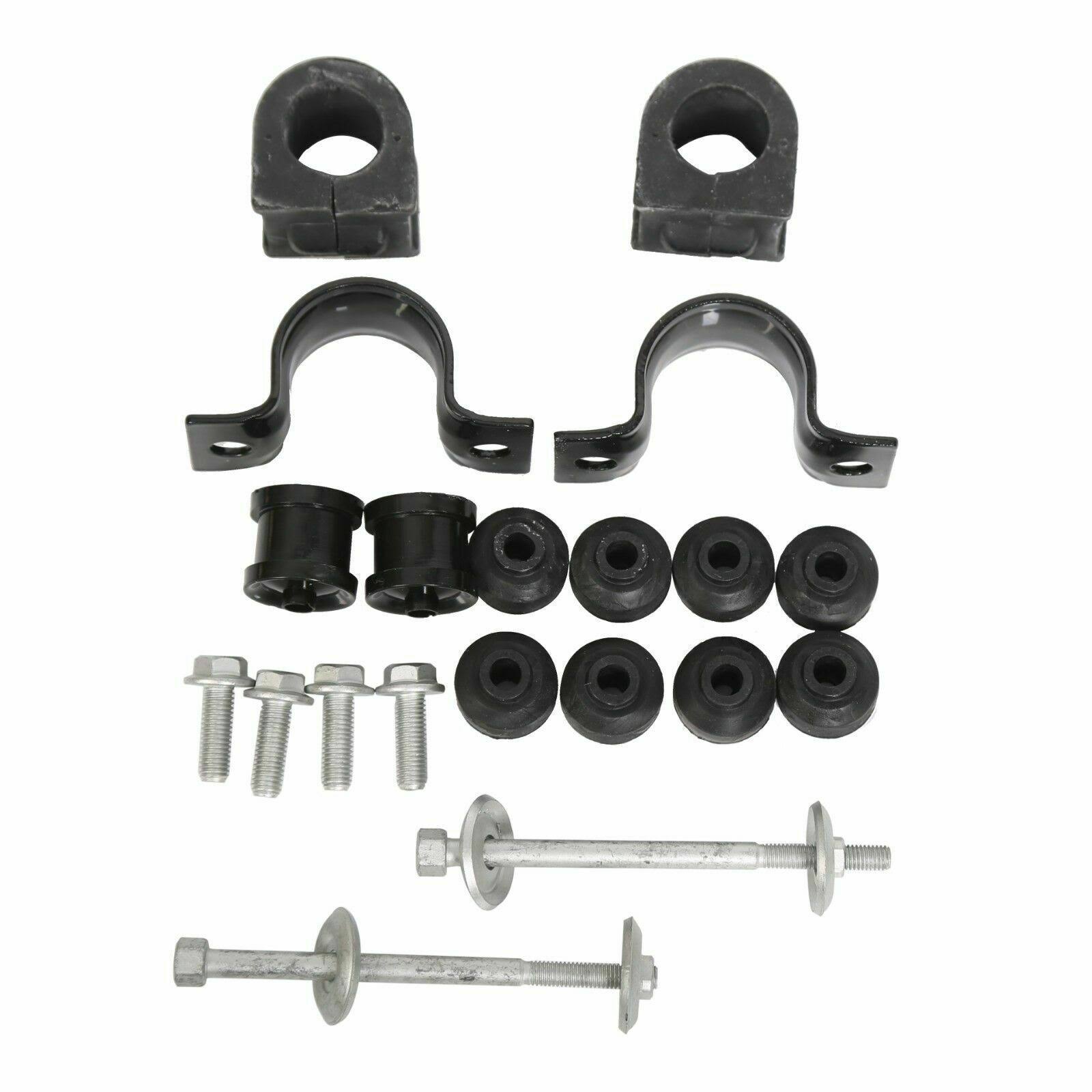 Dorman 927-100 - Suspension Stabilizer Bar 2O_ETHYZXOG
