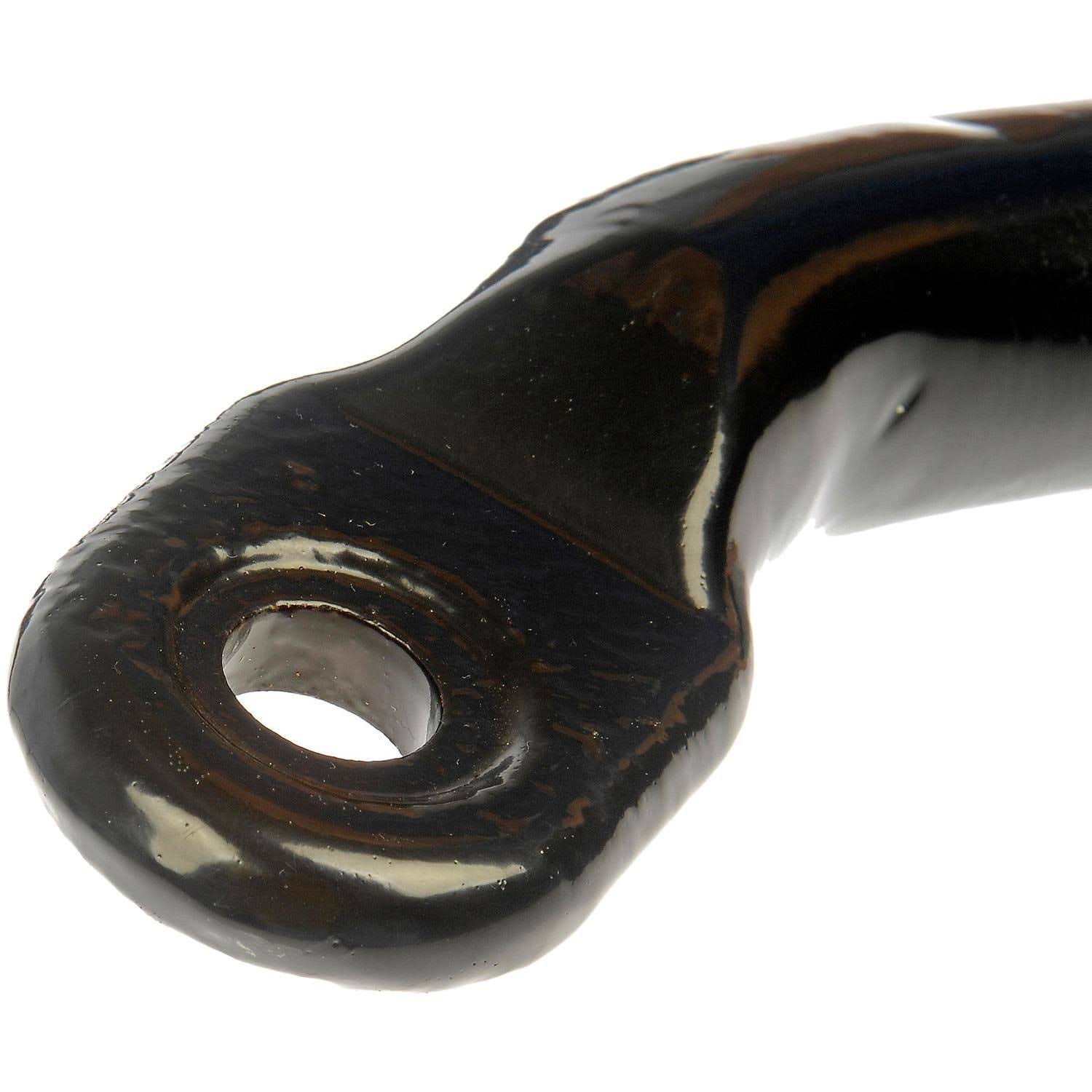 Dorman 927-100 - Suspension Stabilizer Bar 2O_ETHYZXOG
