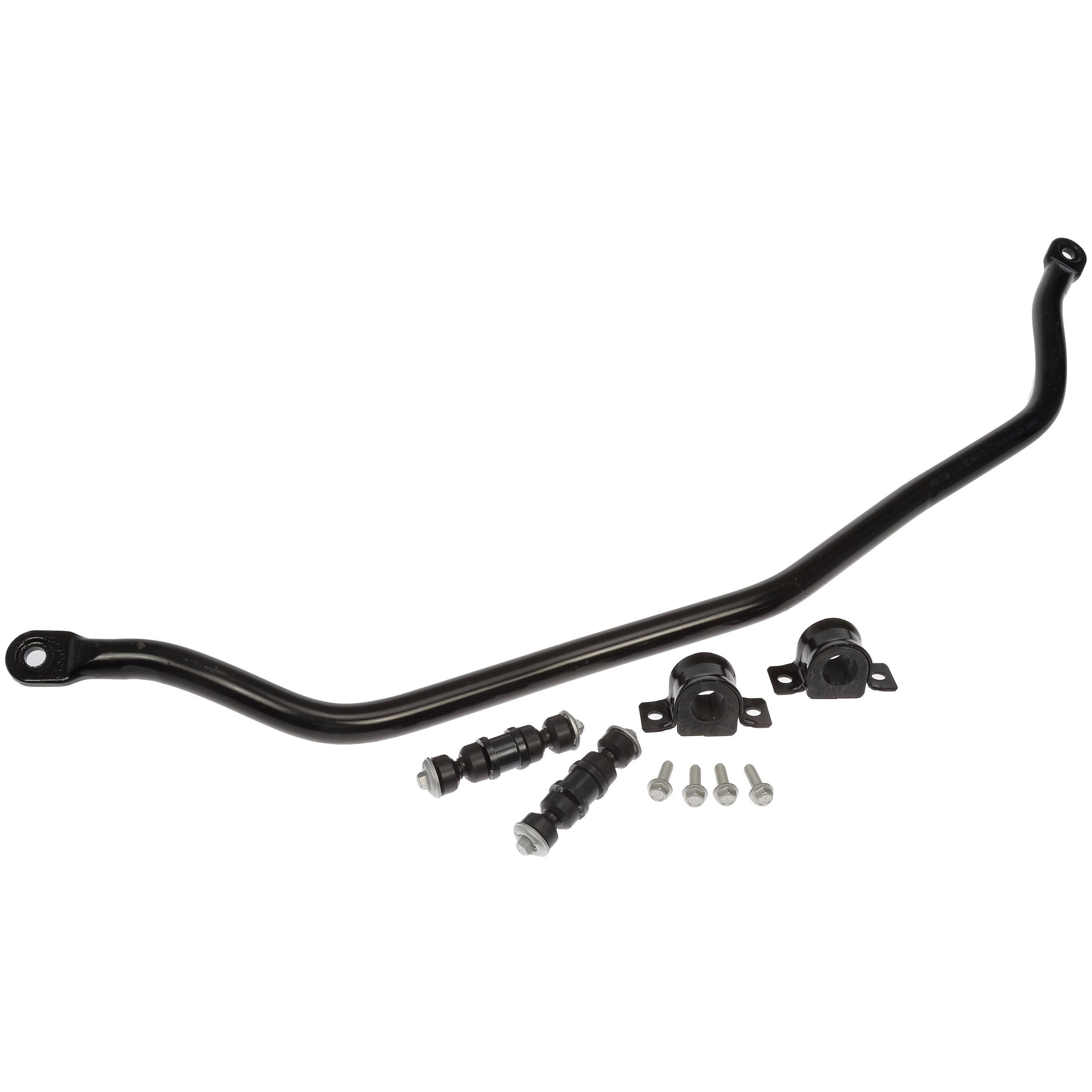 Dorman 927-100 - Suspension Stabilizer Bar 2O_ETHYZXOG Dorman 927-100 - Suspension Stabilizer Bar 2O_ETHYZXOG