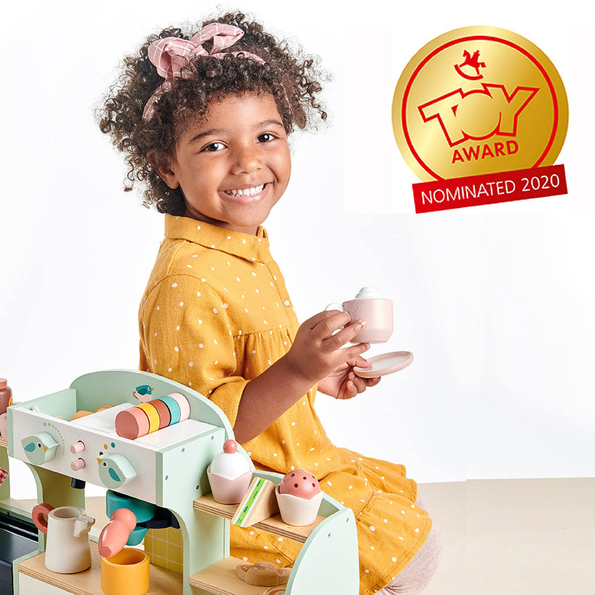 Tender Leaf Toys Bird's Nest Cafe GF_AB5J5VXJ Tender Leaf Toys Bird's Nest Cafe GF_AB5J5VXJ