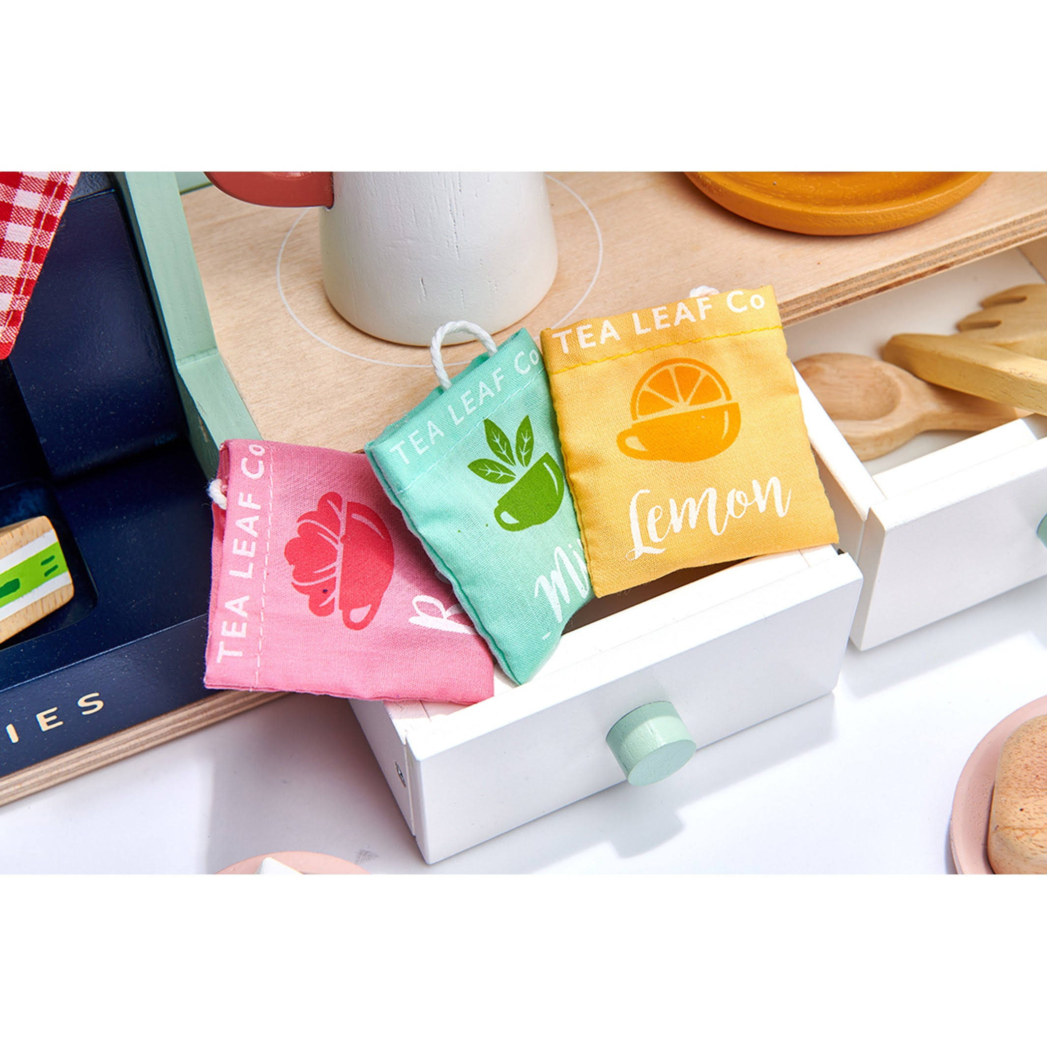 Tender Leaf Toys Bird's Nest Cafe GF_AB5J5VXJ Tender Leaf Toys Bird's Nest Cafe GF_AB5J5VXJ