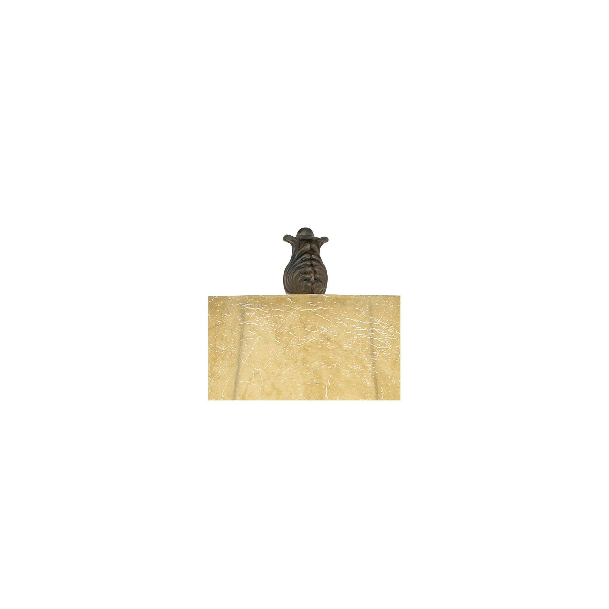 Regency Hill Traditional Accent Table Lamp Swing Arm Bronze Metal Faux Leather Bell Leather Shade For Living Room Family Bedroom IL_7PKKEV8C Regency Hill Traditional Accent Table Lamp Swing Arm Bronze Metal Faux Leather Bell Leather Shade For Living Room Family Bedroom IL_7PKKEV8C
