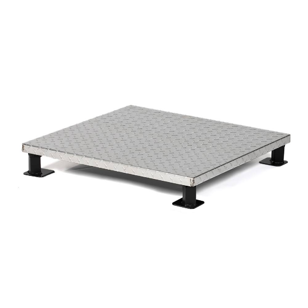 Titan Great Outdoors Fire Pit Heat Shield, 25 X 25-Inch Deck & Grass Guard, Square Heat Deflector For Outdoor Bonfires 1O_IA1BS5ZT Titan Great Outdoors Fire Pit Heat Shield, 25 X 25-Inch Deck & Grass Guard, Square Heat Deflector For Outdoor Bonfires 1O_IA1BS5ZT