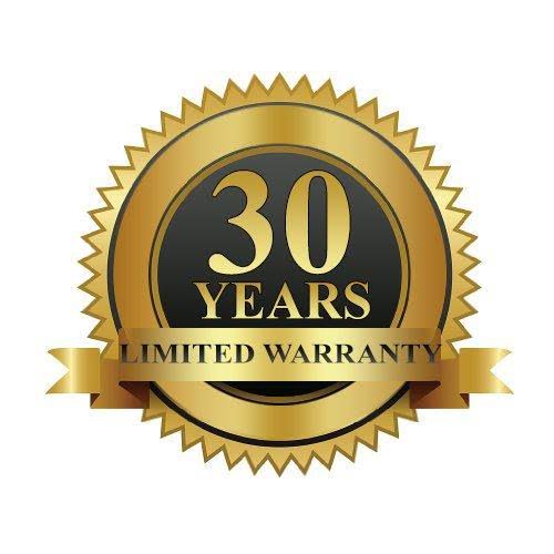 Dynasty Mattress 10 Inch Gel Memory Foam Mattress - King Rv, White IN_KXN43U56 Dynasty Mattress 10 Inch Gel Memory Foam Mattress - King Rv, White IN_KXN43U56