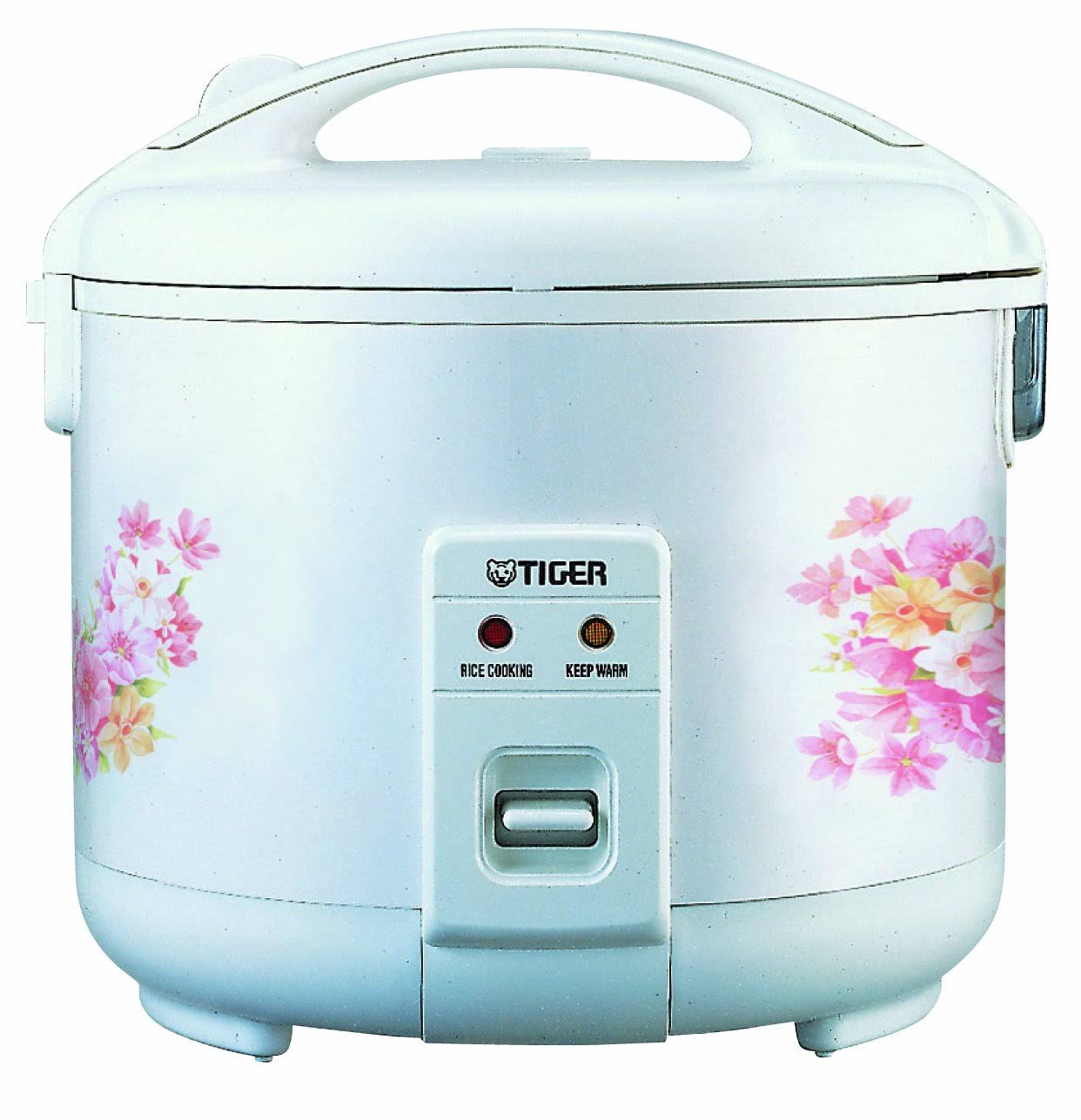 Tiger Jnp1000 Rice Cooker 5.5cup Warmer F9_2MTDV6RS Tiger Jnp1000 Rice Cooker 5.5cup Warmer F9_2MTDV6RS