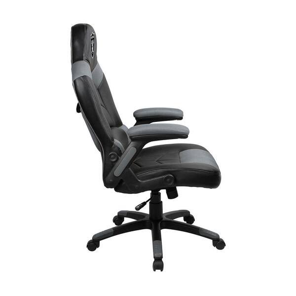 Imperial Nebraska Oversized Gaming Chair QN_TVXURUTY