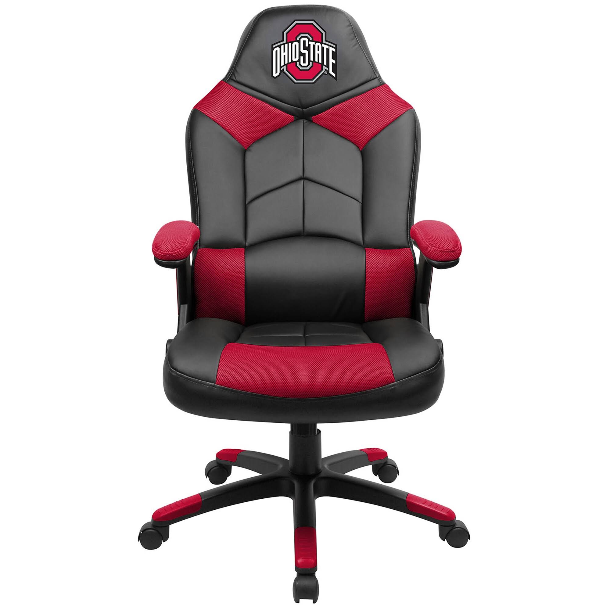 Imperial Nebraska Oversized Gaming Chair QN_TVXURUTY Imperial Nebraska Oversized Gaming Chair QN_TVXURUTY