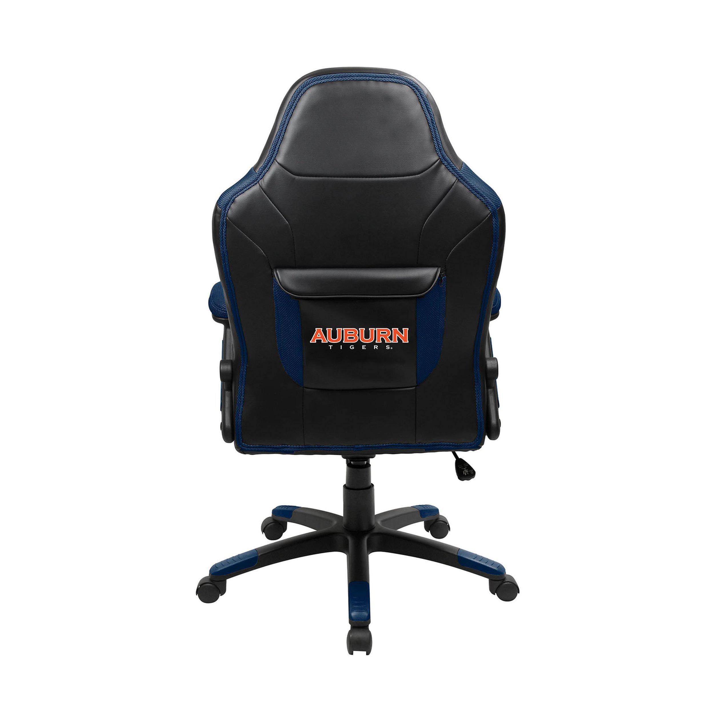 Imperial Nebraska Oversized Gaming Chair QN_TVXURUTY