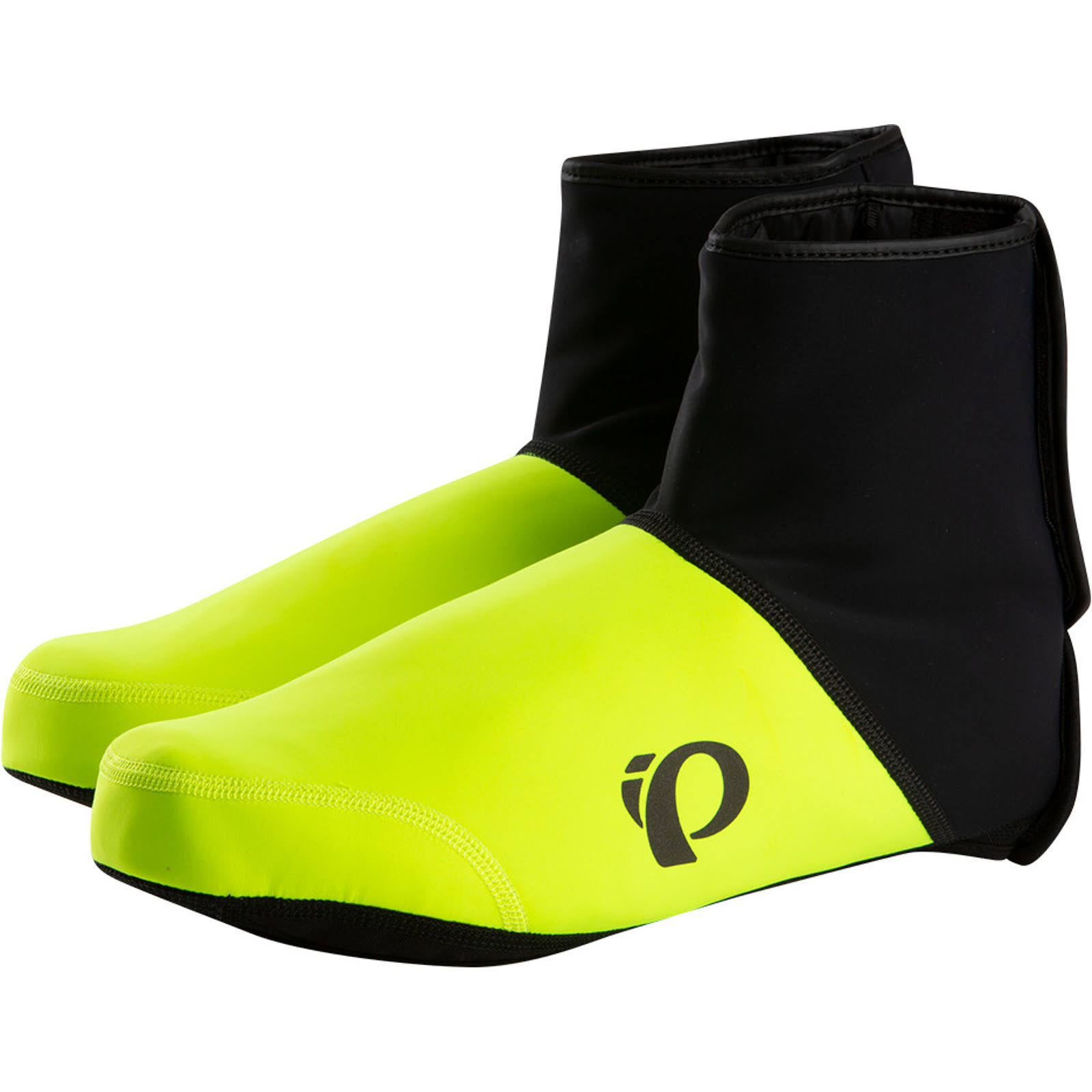 Pearl Izumi Amfib Shoe Cover-Screaming Yellow GV_6BJMSZIB Pearl Izumi Amfib Shoe Cover-Screaming Yellow GV_6BJMSZIB