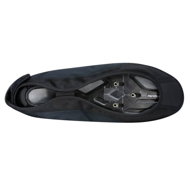 Pearl Izumi Amfib Shoe Cover-Screaming Yellow GV_6BJMSZIB Pearl Izumi Amfib Shoe Cover-Screaming Yellow GV_6BJMSZIB