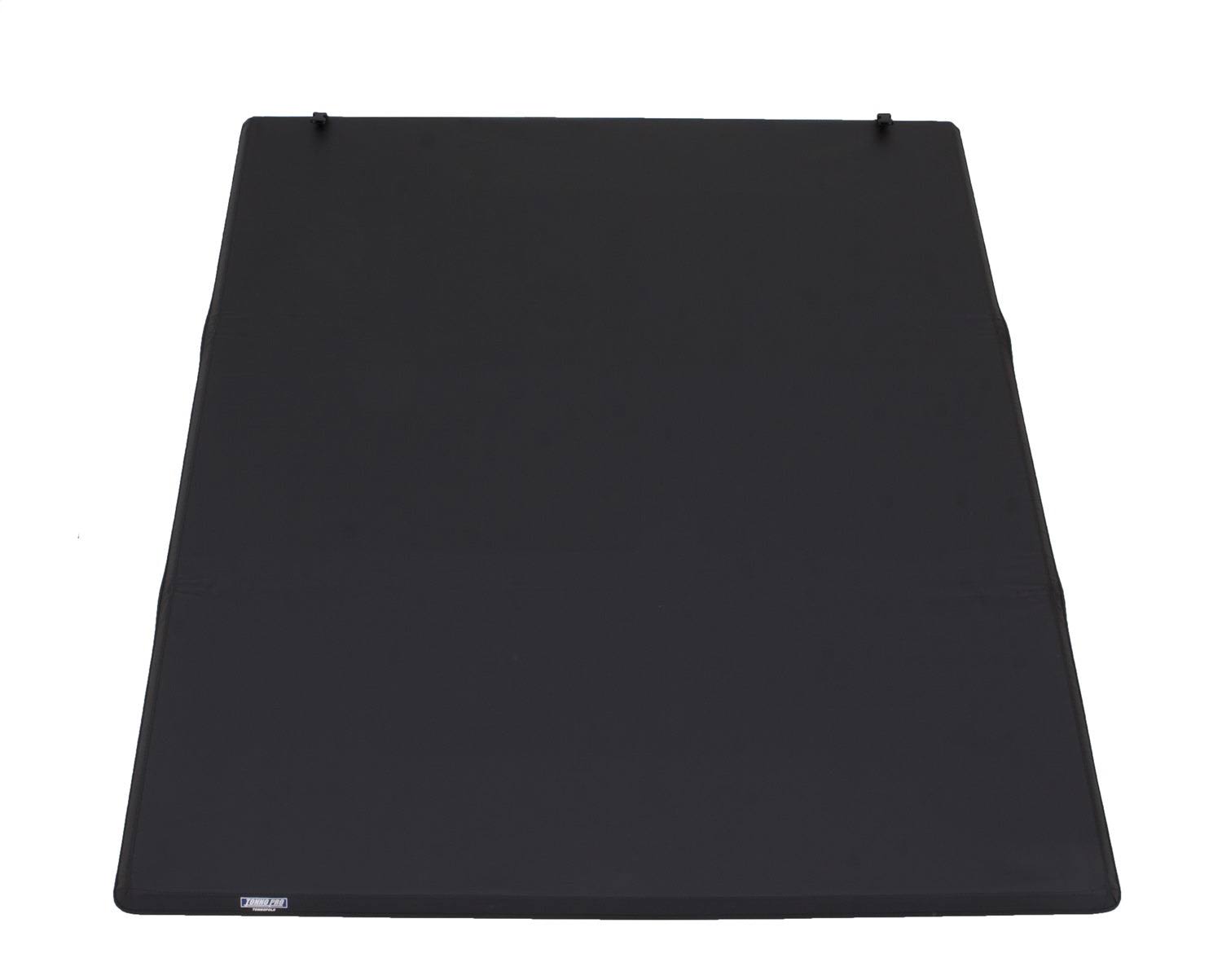 Tonno Pro Fold Tri-Fold Soft Tonneau Cover - 42-202 MS_KNDG39KU Tonno Pro Fold Tri-Fold Soft Tonneau Cover - 42-202 MS_KNDG39KU
