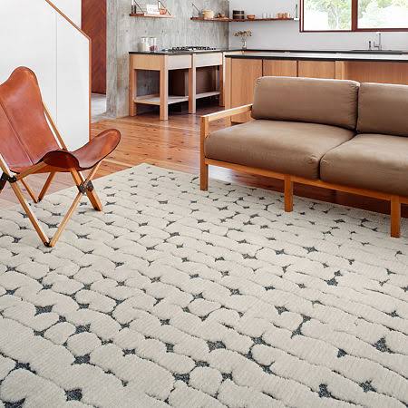 Loloi Ii Hagen Hag-04 White Navy Rug - 2 Ft 7 In X 7 Ft 8 In YQ_4U5FRTUK Loloi Ii Hagen Hag-04 White Navy Rug - 2 Ft 7 In X 7 Ft 8 In YQ_4U5FRTUK