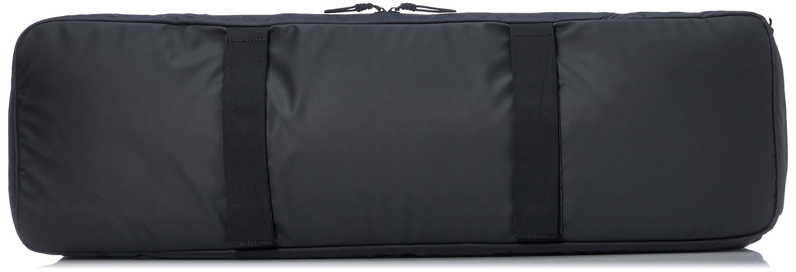 Volcom Skate Vitals Milton Martinez Duffle Bag - Black NH_LPOE5JHS