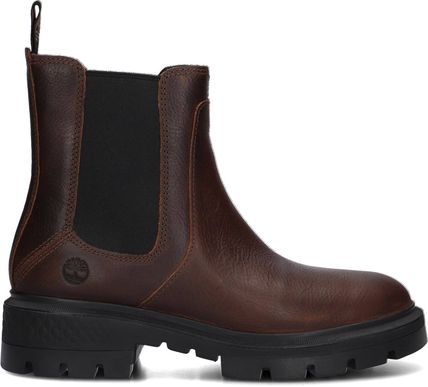 Timberland Women's Cortina Valley Chelsea Boots, Black Full-Grain, 8.5 9L_QY72AKD4 Timberland Women's Cortina Valley Chelsea Boots, Black Full-Grain, 8.5 9L_QY72AKD4
