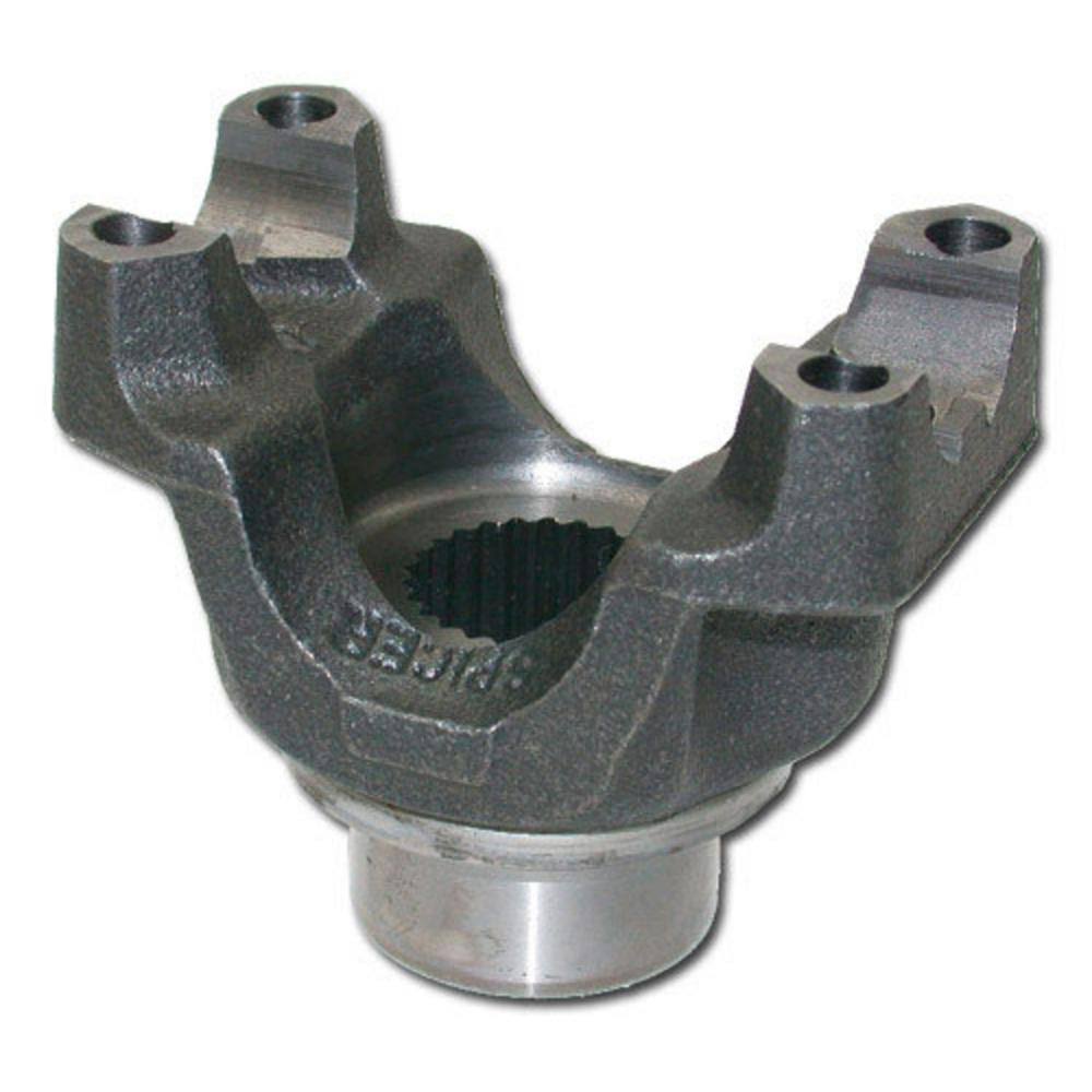 Dana/ Spicer 2-4-8091x Differential Pinion Yoke VM_GEQE53X3 Dana/ Spicer 2-4-8091x Differential Pinion Yoke VM_GEQE53X3