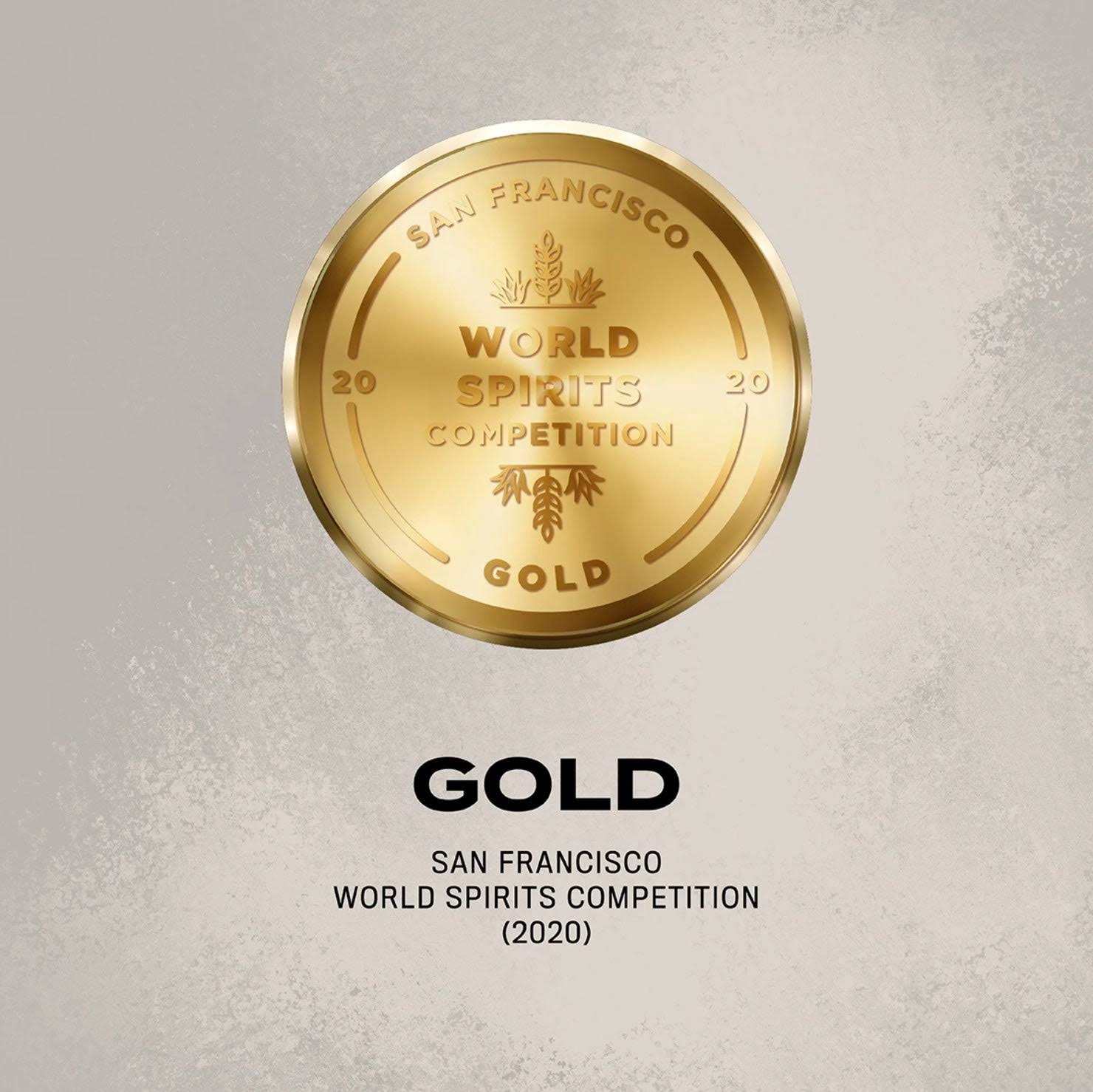Westward Whiskey American Single Malt 750ml BU_OCQFURS7 Westward Whiskey American Single Malt 750ml BU_OCQFURS7