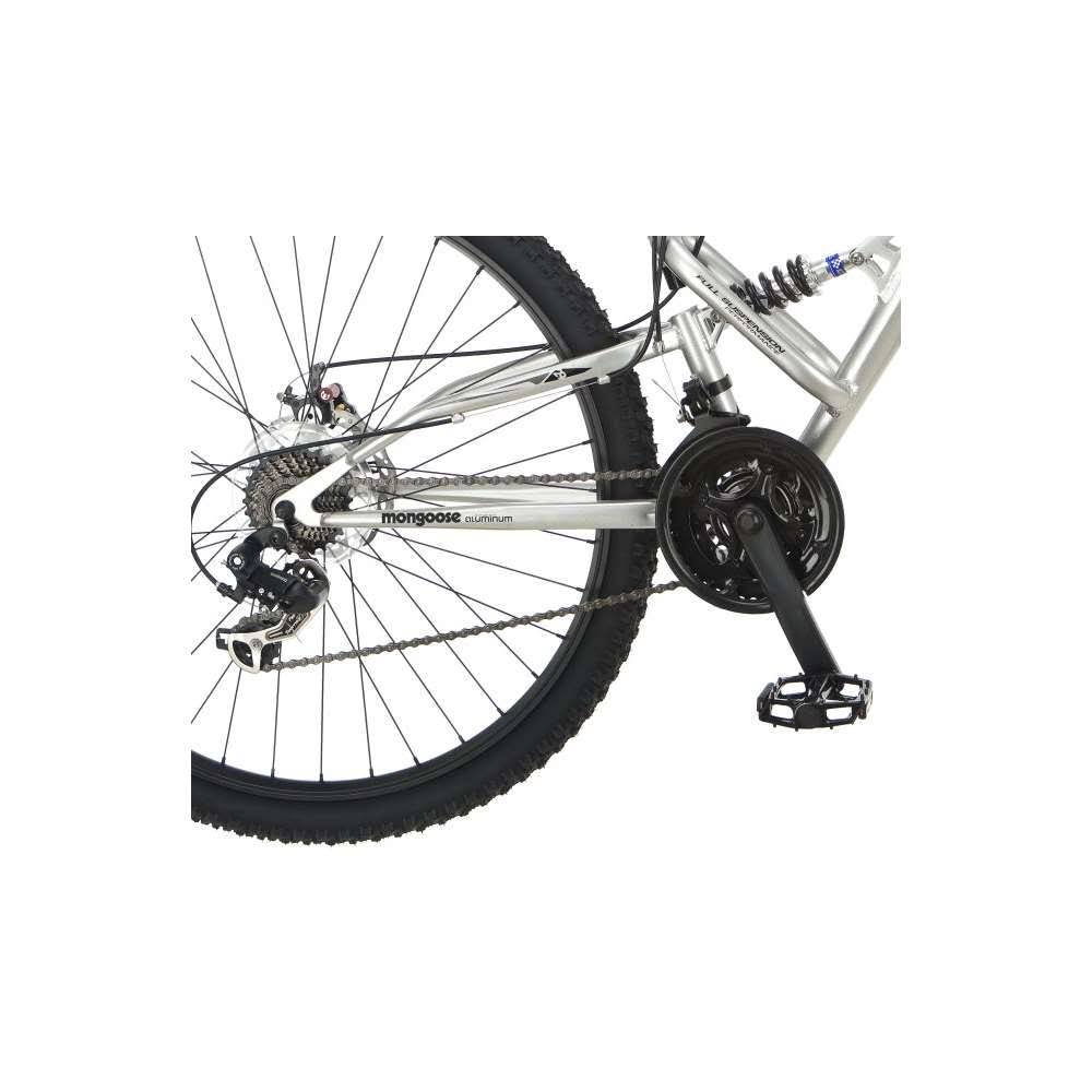 Mongoose Impasse Fs 29 Men's Full Suspension Mountain Bike R2780 C0_LURJ2TJW Mongoose Impasse Fs 29 Men's Full Suspension Mountain Bike R2780 C0_LURJ2TJW