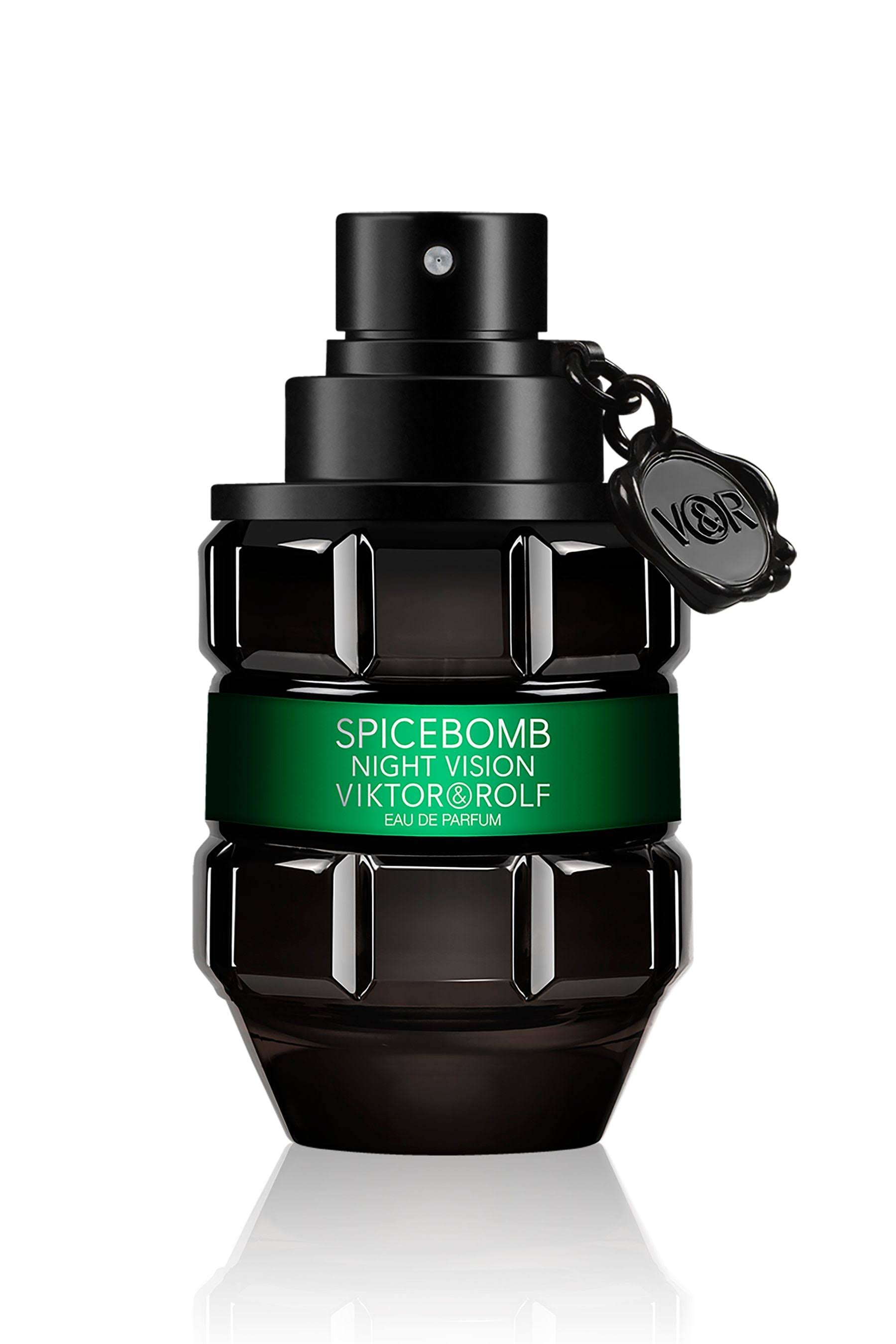 Spicebomb Night Vision By Viktor & Rolf Eau De Toilette Spray 3 Oz Men 33_Y1OJBWIK Spicebomb Night Vision By Viktor & Rolf Eau De Toilette Spray 3 Oz Men 33_Y1OJBWIK
