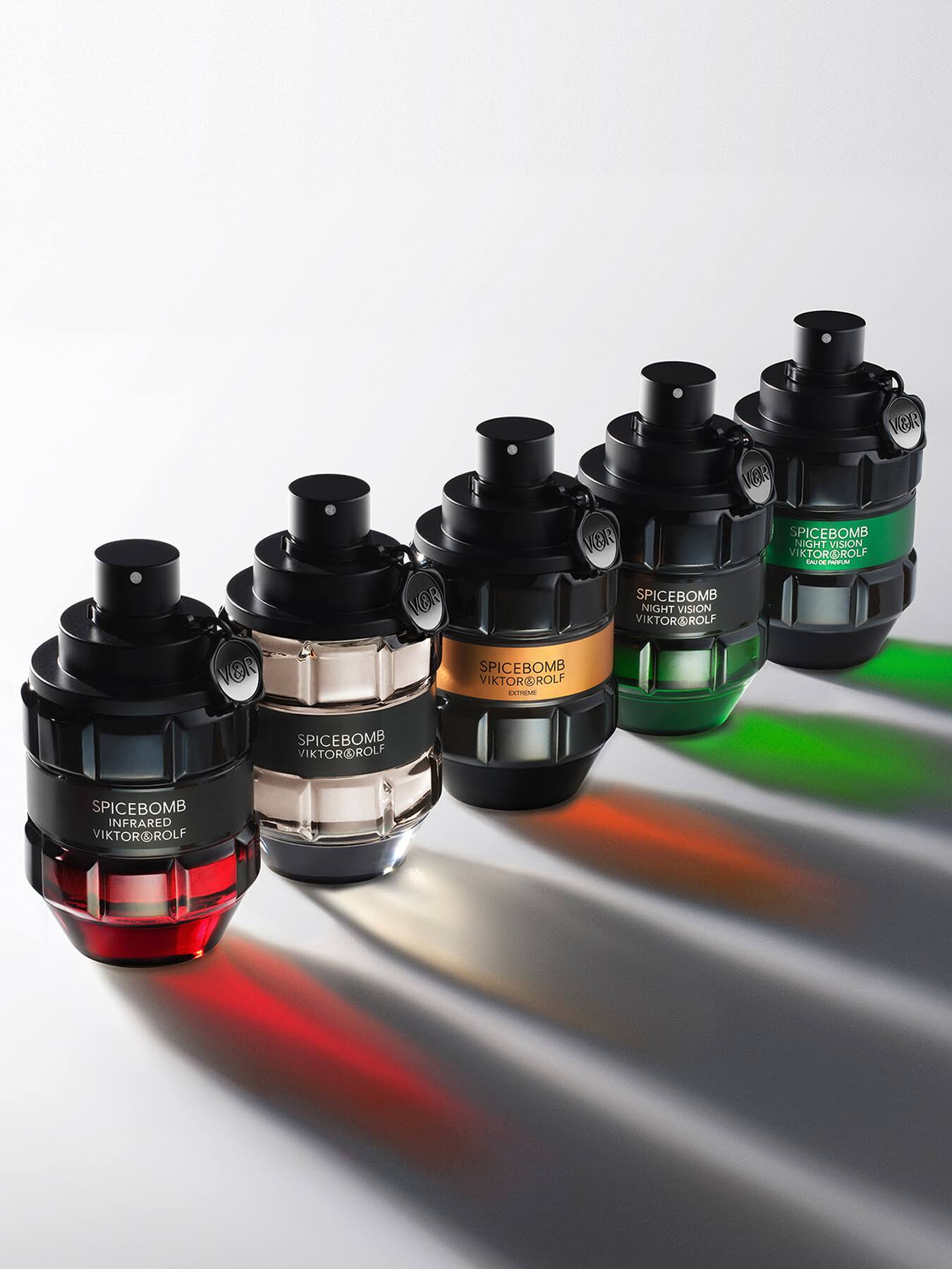 Spicebomb Night Vision By Viktor & Rolf Eau De Toilette Spray 3 Oz Men 33_Y1OJBWIK Spicebomb Night Vision By Viktor & Rolf Eau De Toilette Spray 3 Oz Men 33_Y1OJBWIK