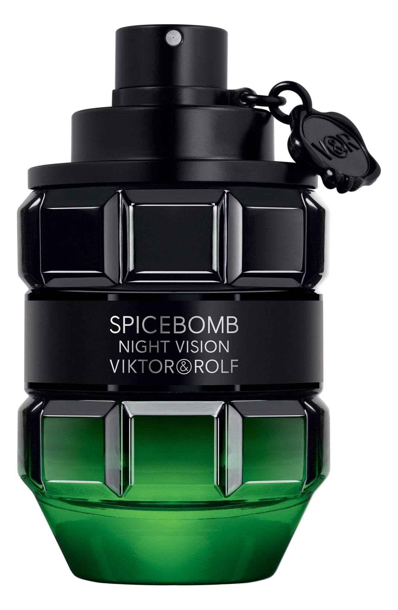 Spicebomb Night Vision By Viktor & Rolf Eau De Toilette Spray 3 Oz Men 33_Y1OJBWIK Spicebomb Night Vision By Viktor & Rolf Eau De Toilette Spray 3 Oz Men 33_Y1OJBWIK